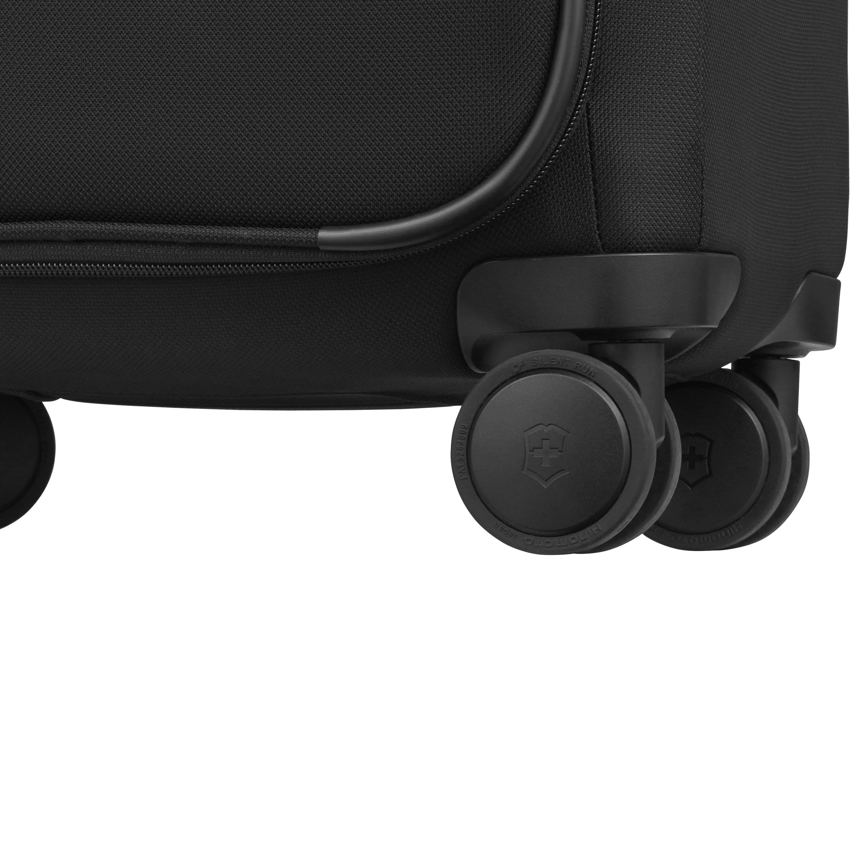 Victorinox Connex Softcase
