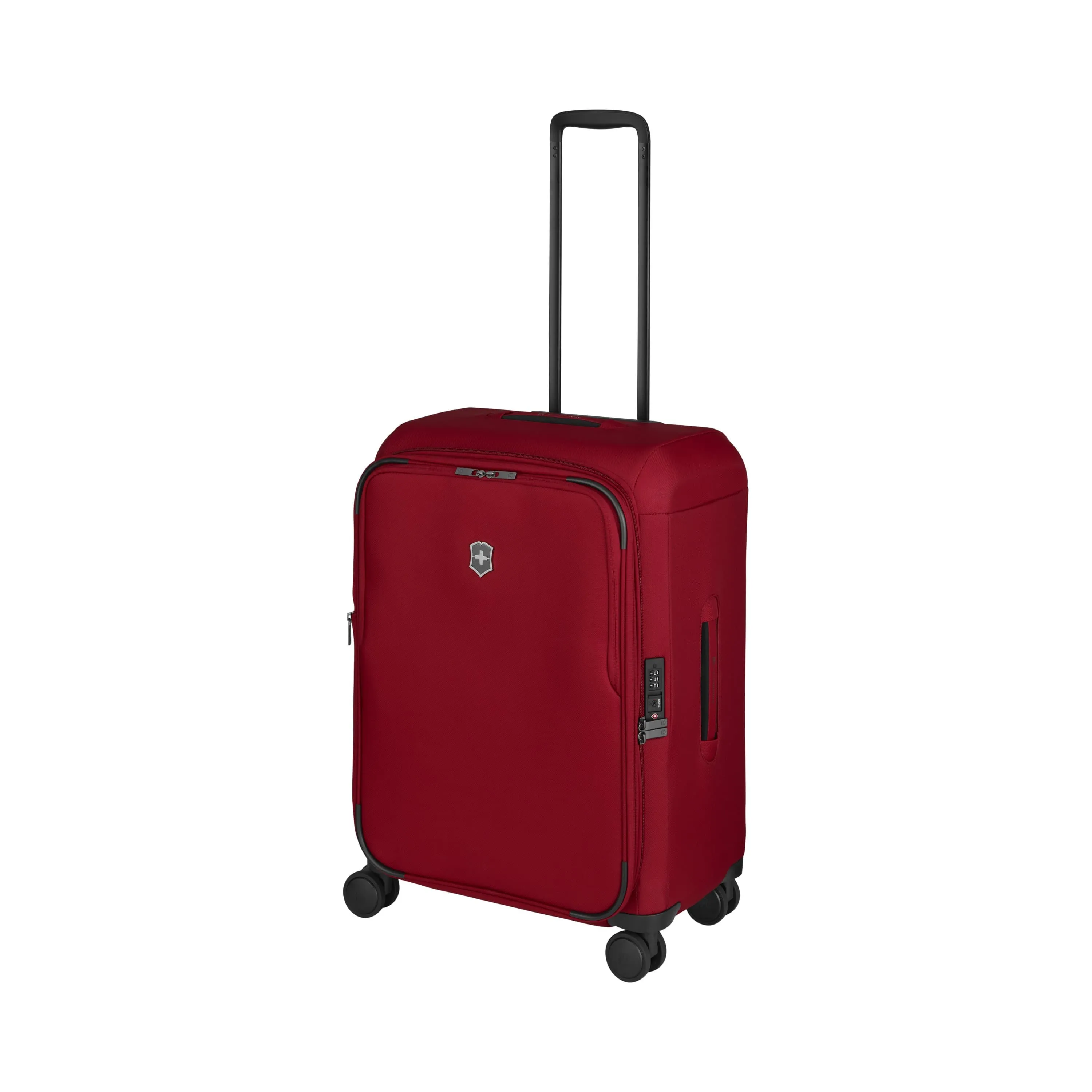 Victorinox Connex Softcase