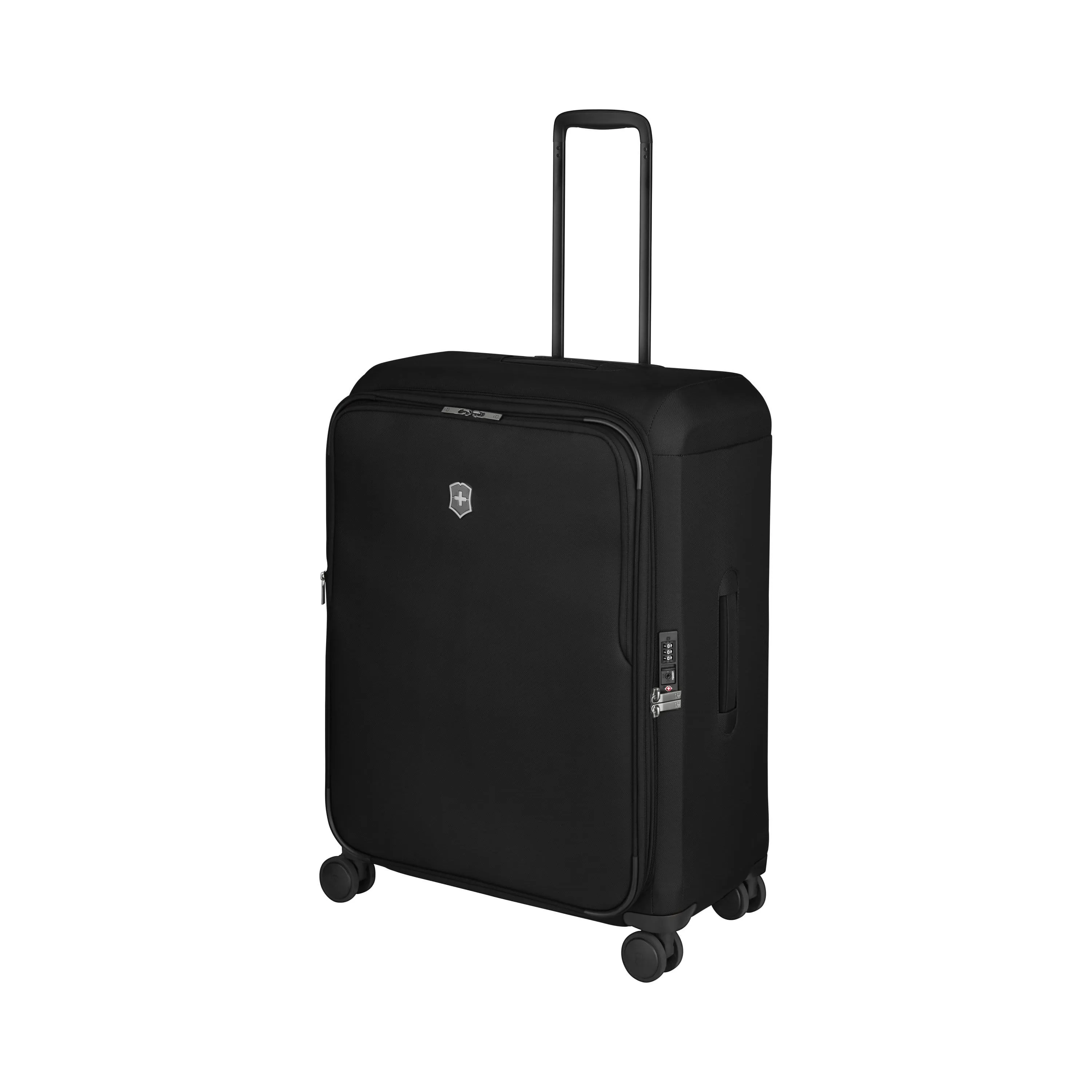 Victorinox Connex Softcase