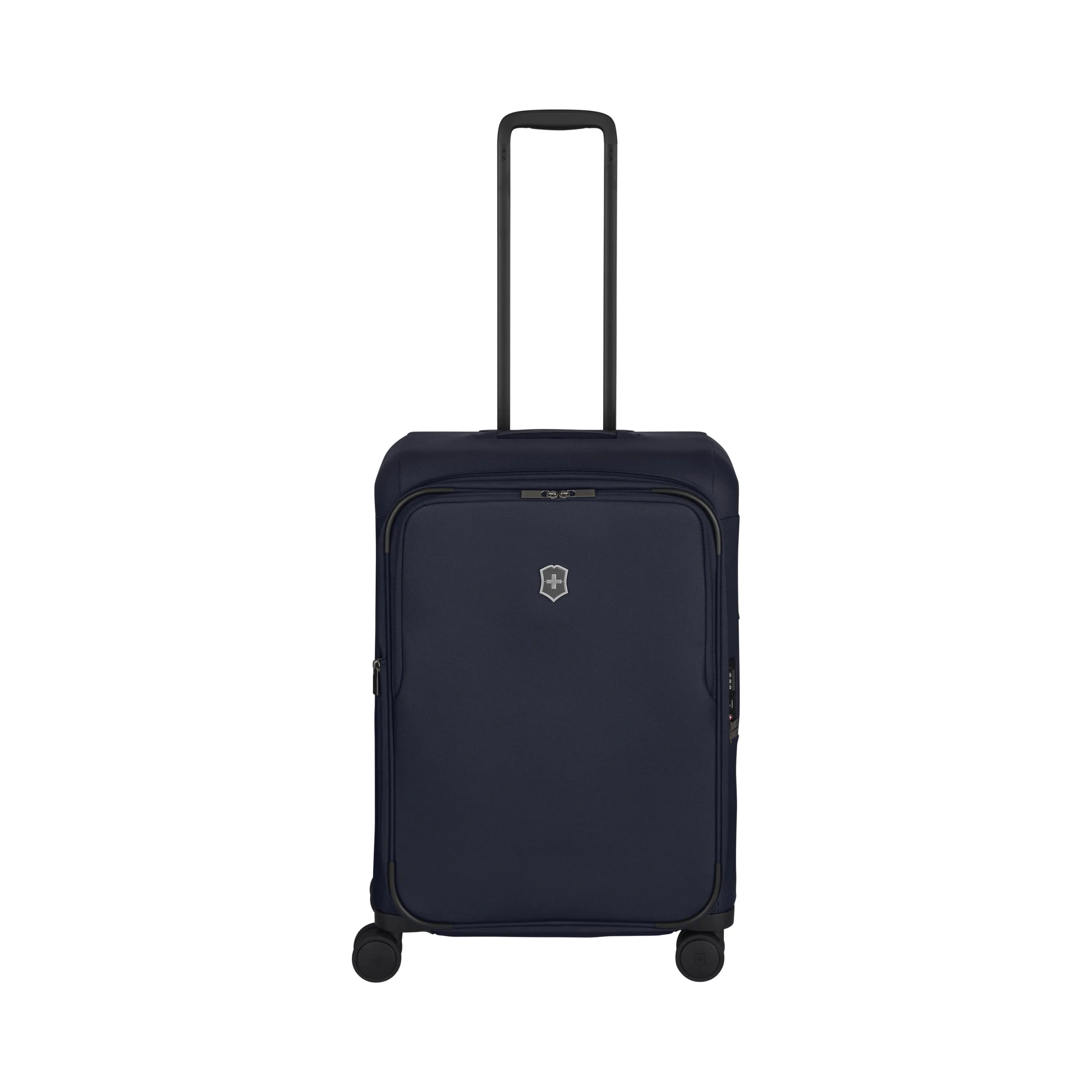 Victorinox Connex Softcase