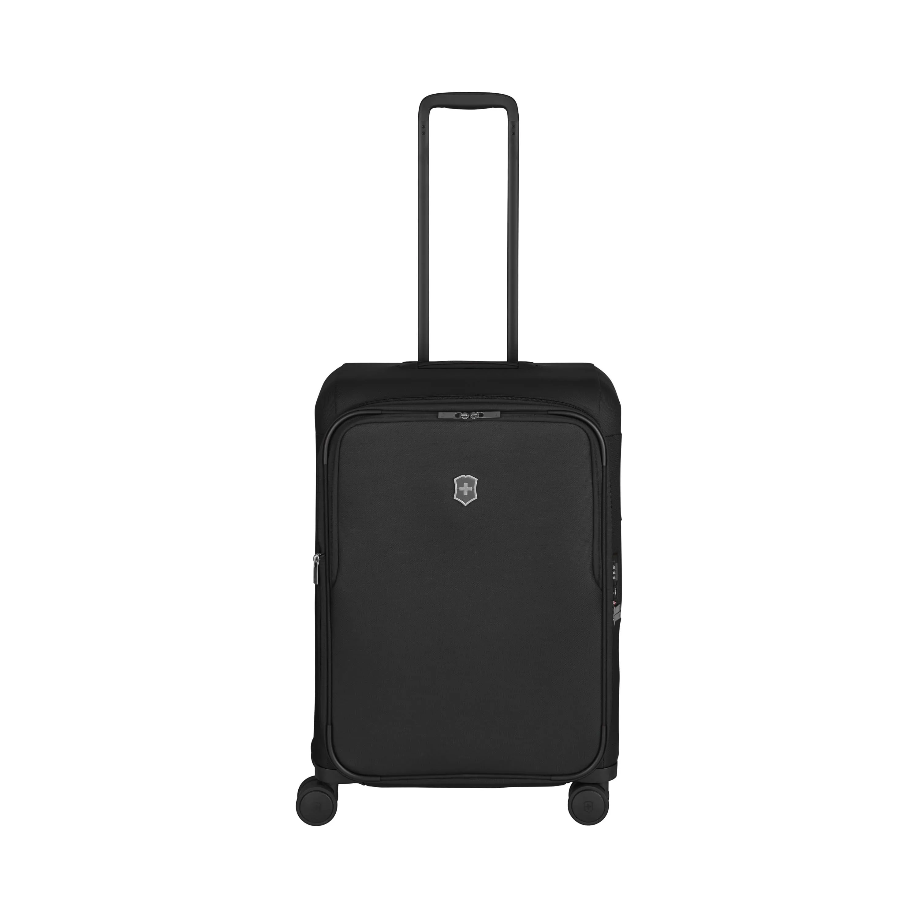Victorinox Connex Softcase