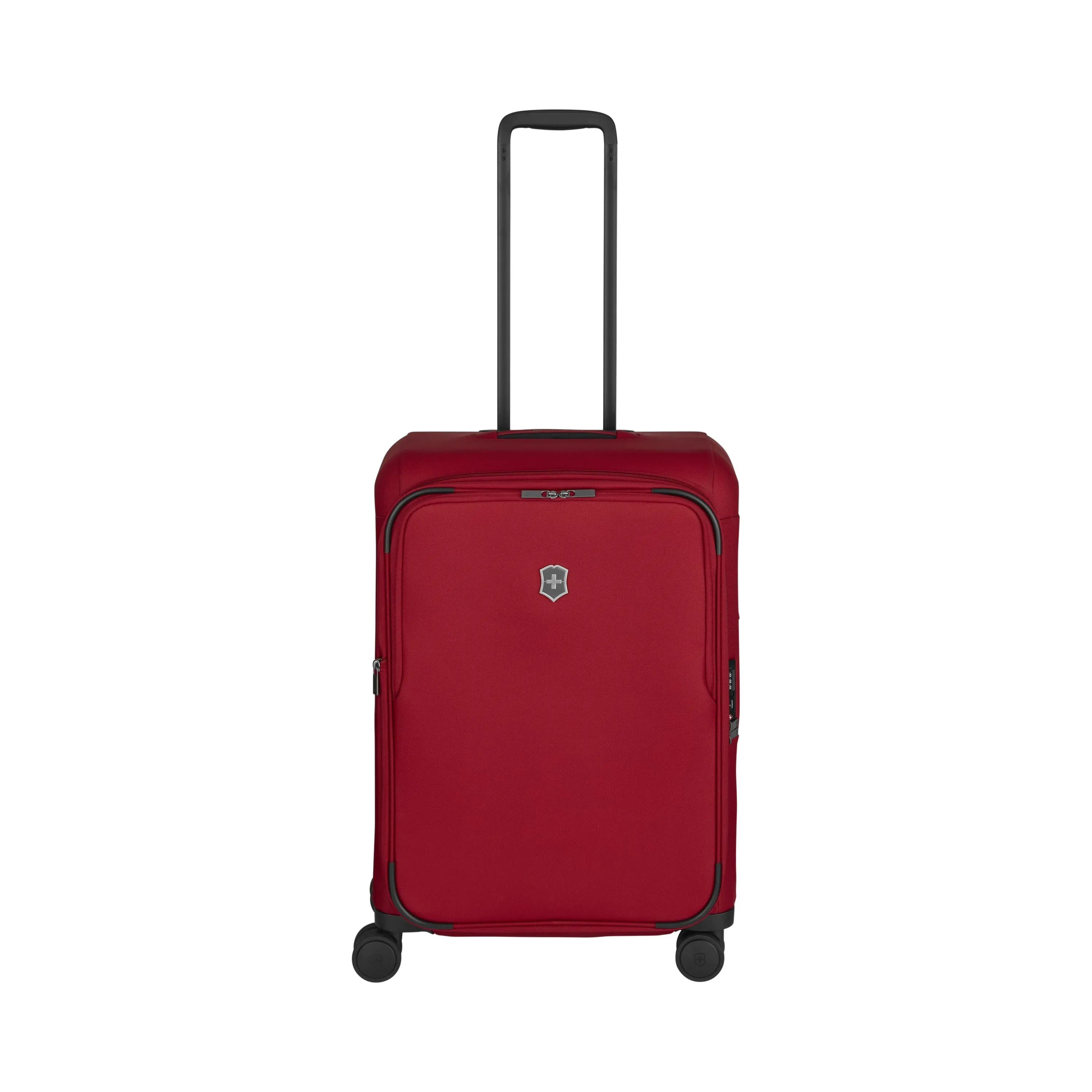Victorinox Connex Softcase