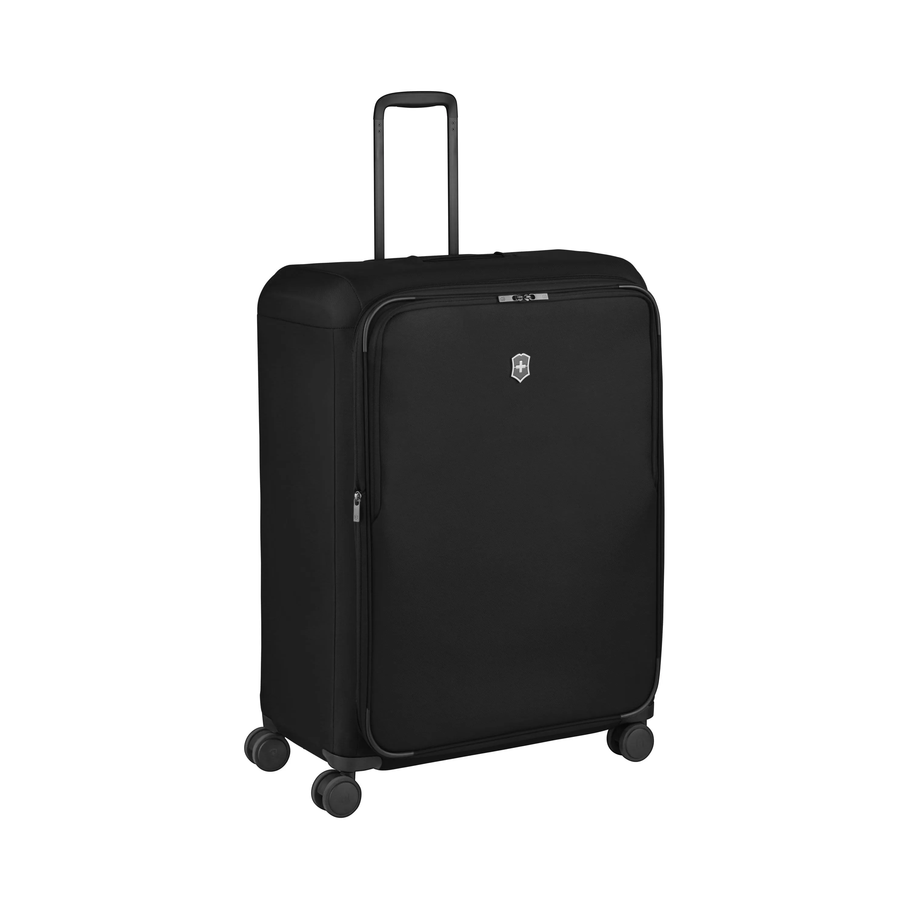 Victorinox Connex Softcase