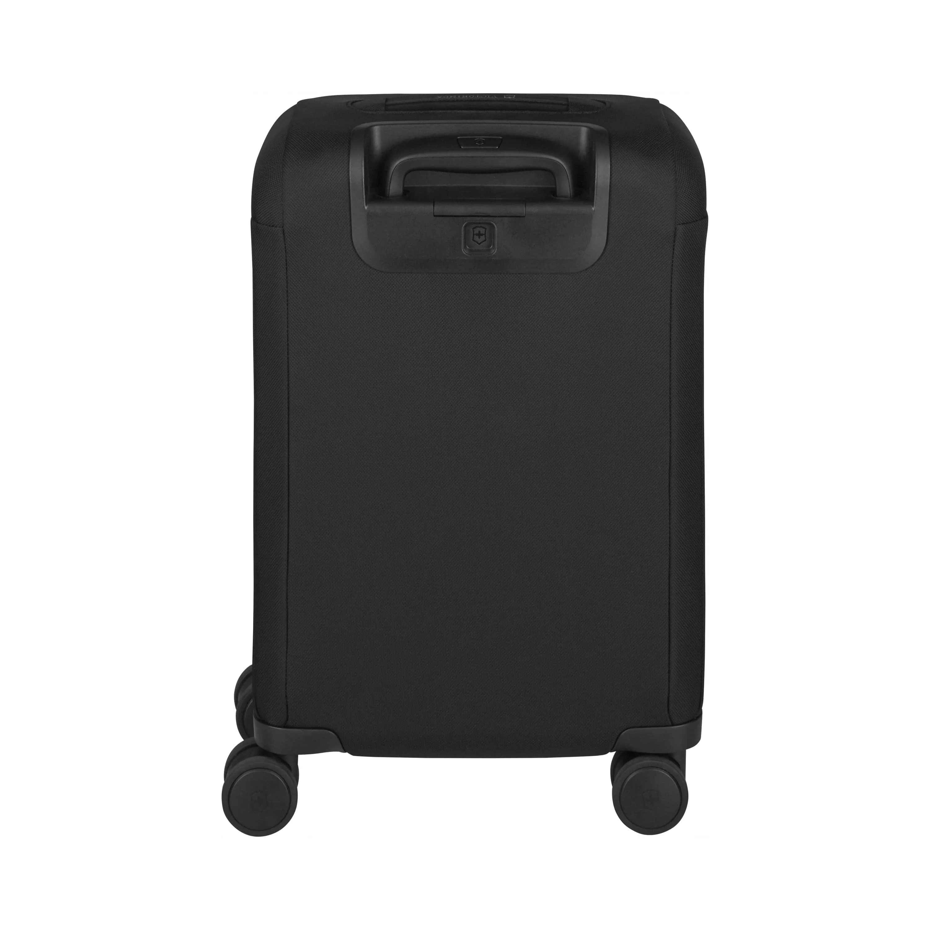 Victorinox Connex Softcase