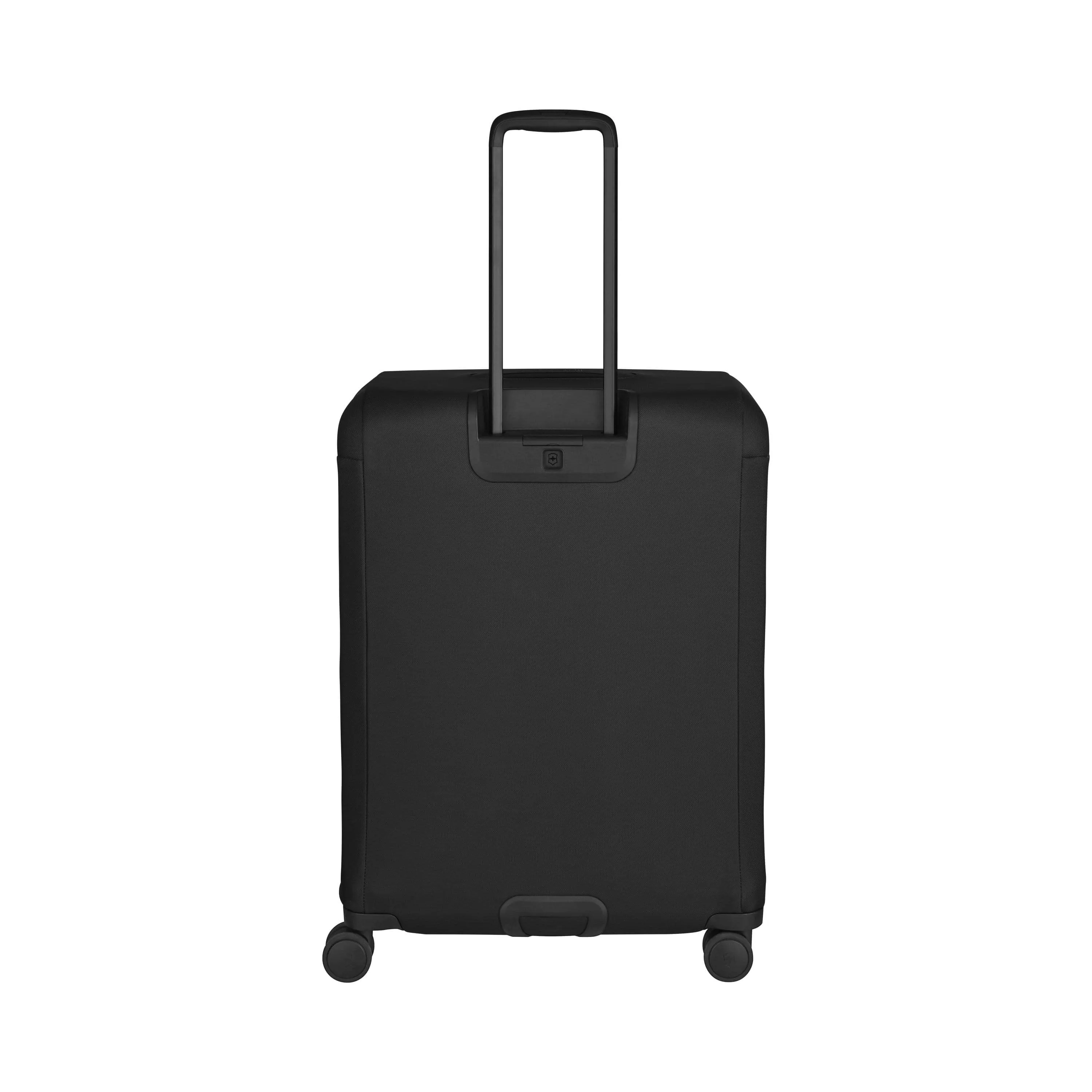 Victorinox Connex Softcase