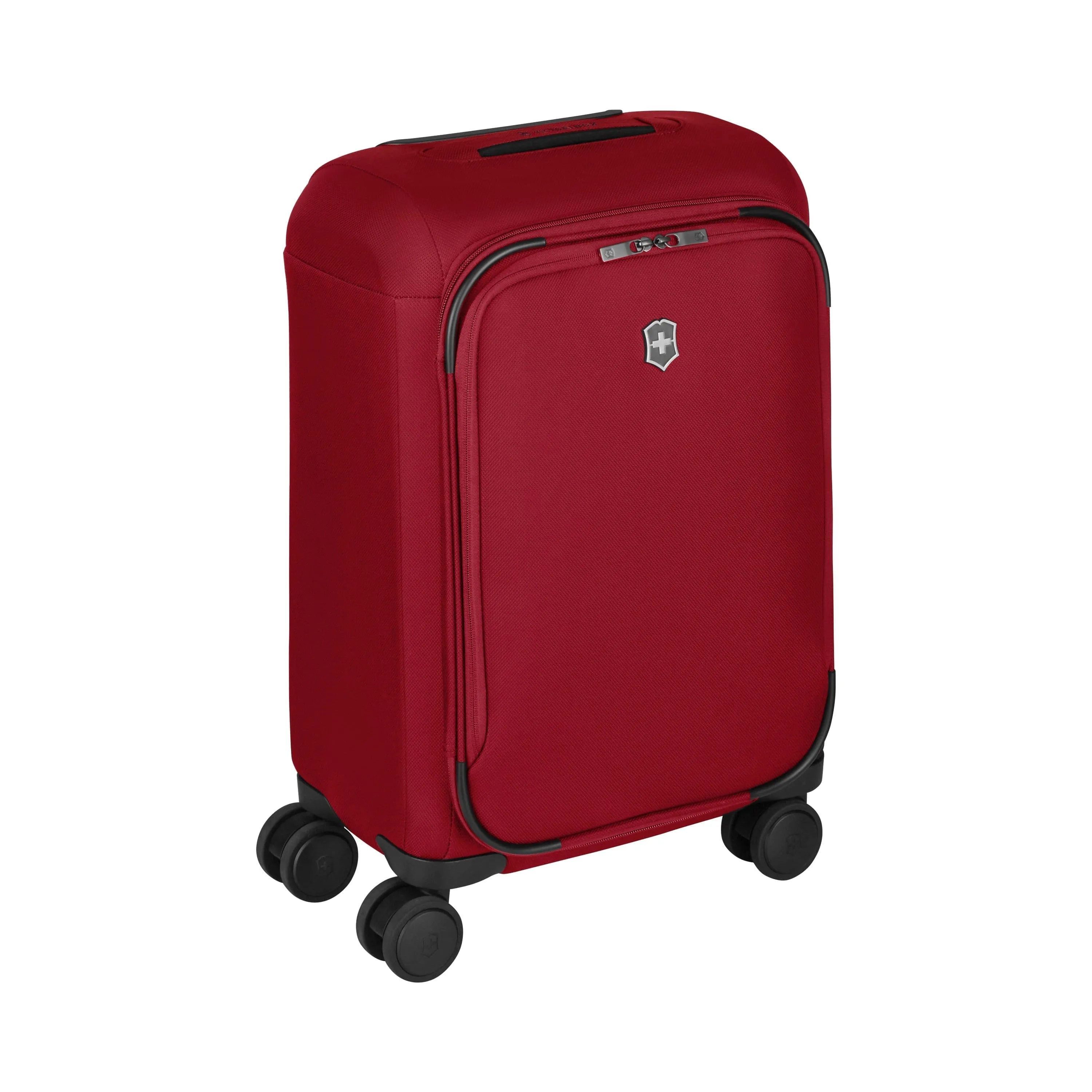 Victorinox Connex Softcase