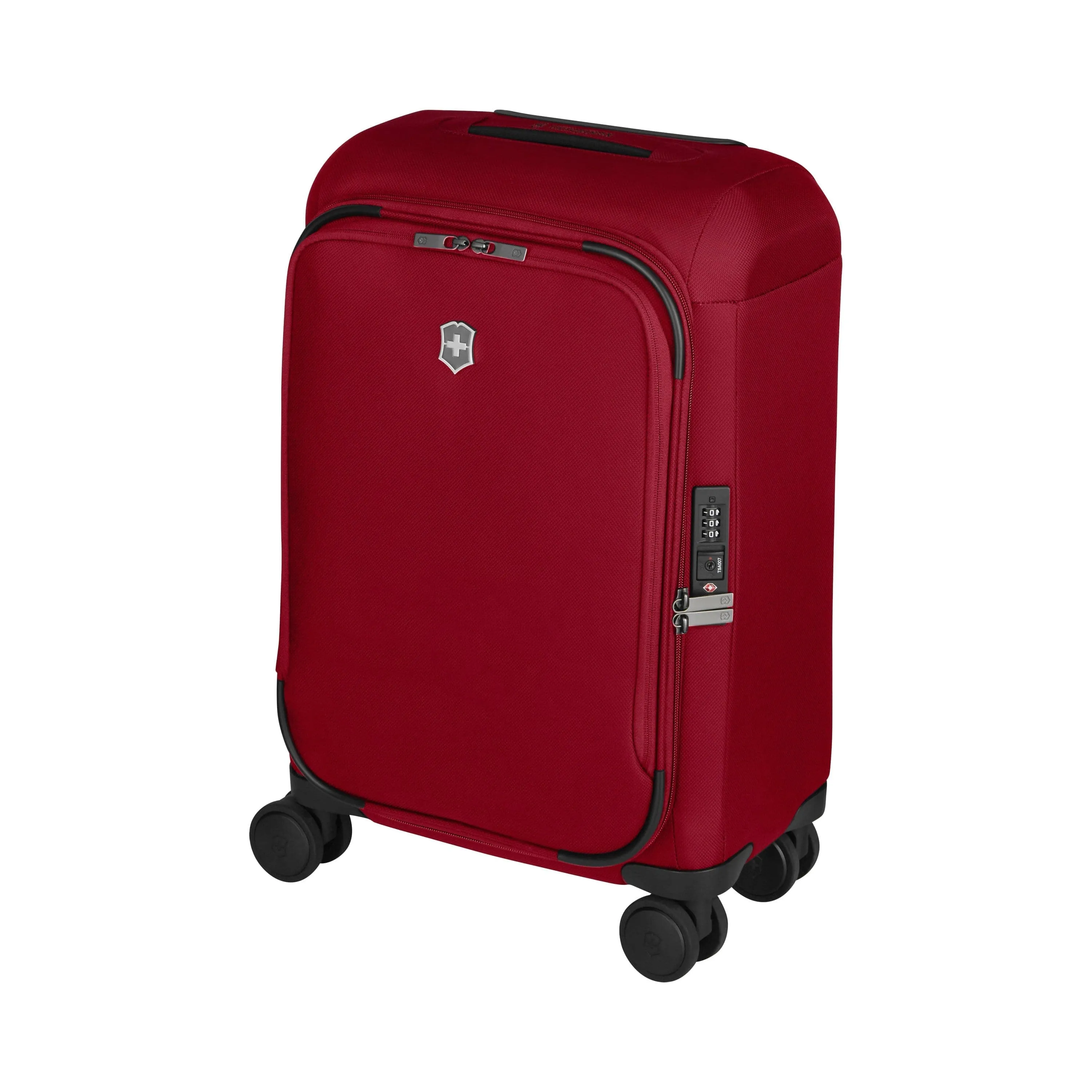Victorinox Connex Softcase