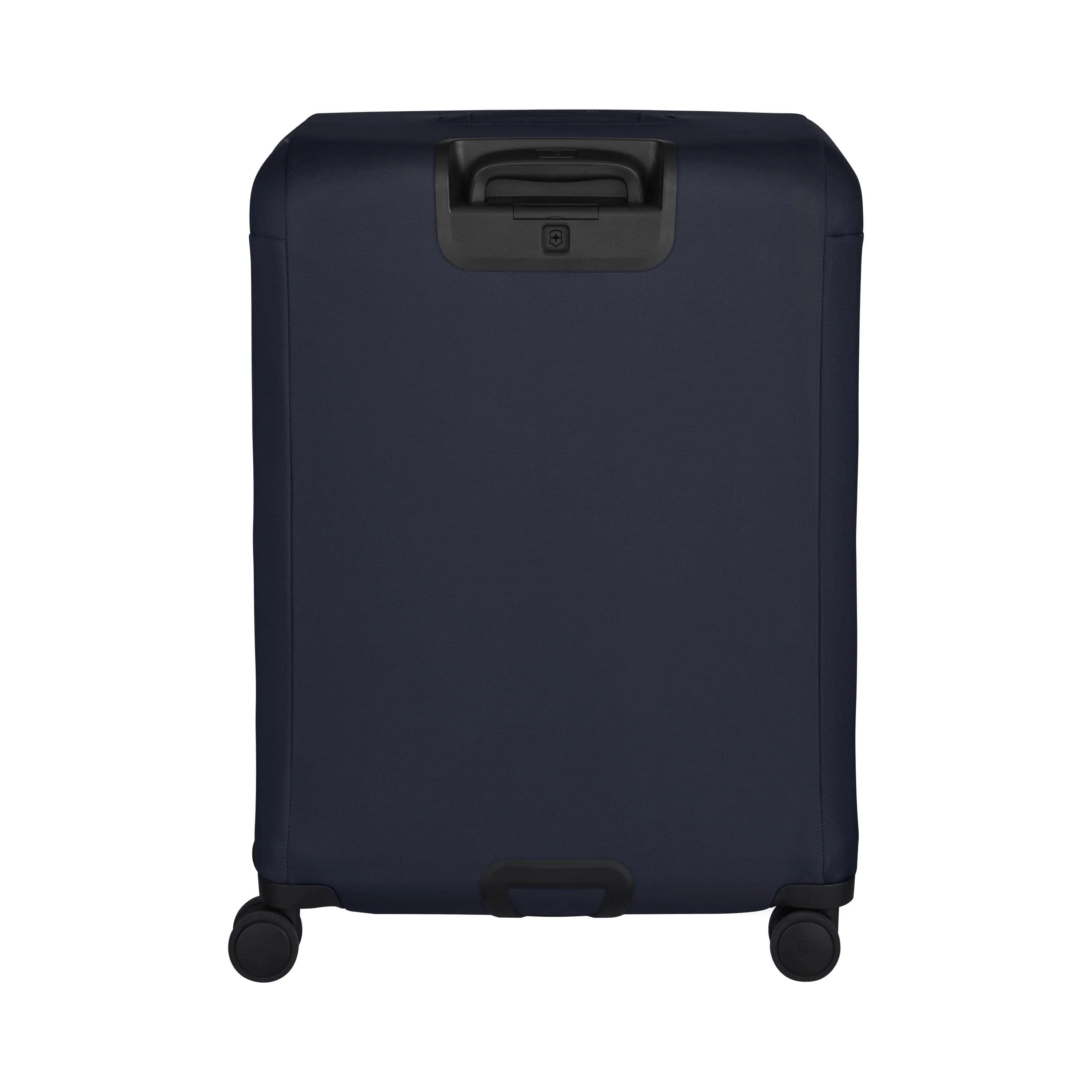 Victorinox Connex Softcase