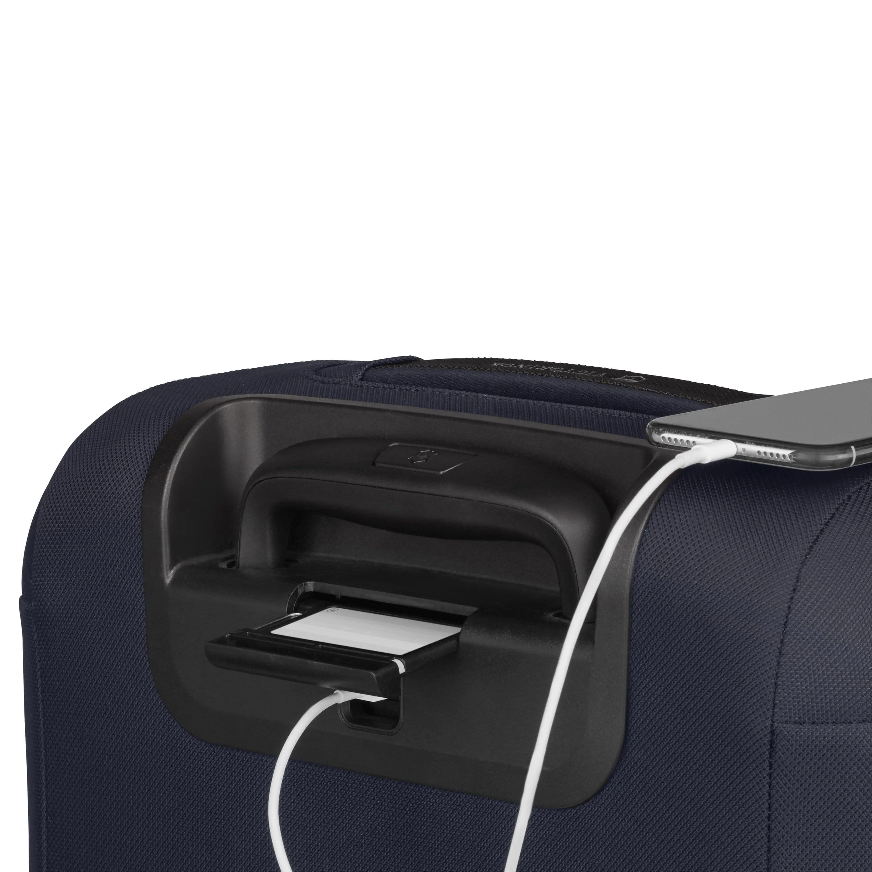 Victorinox Connex Softcase