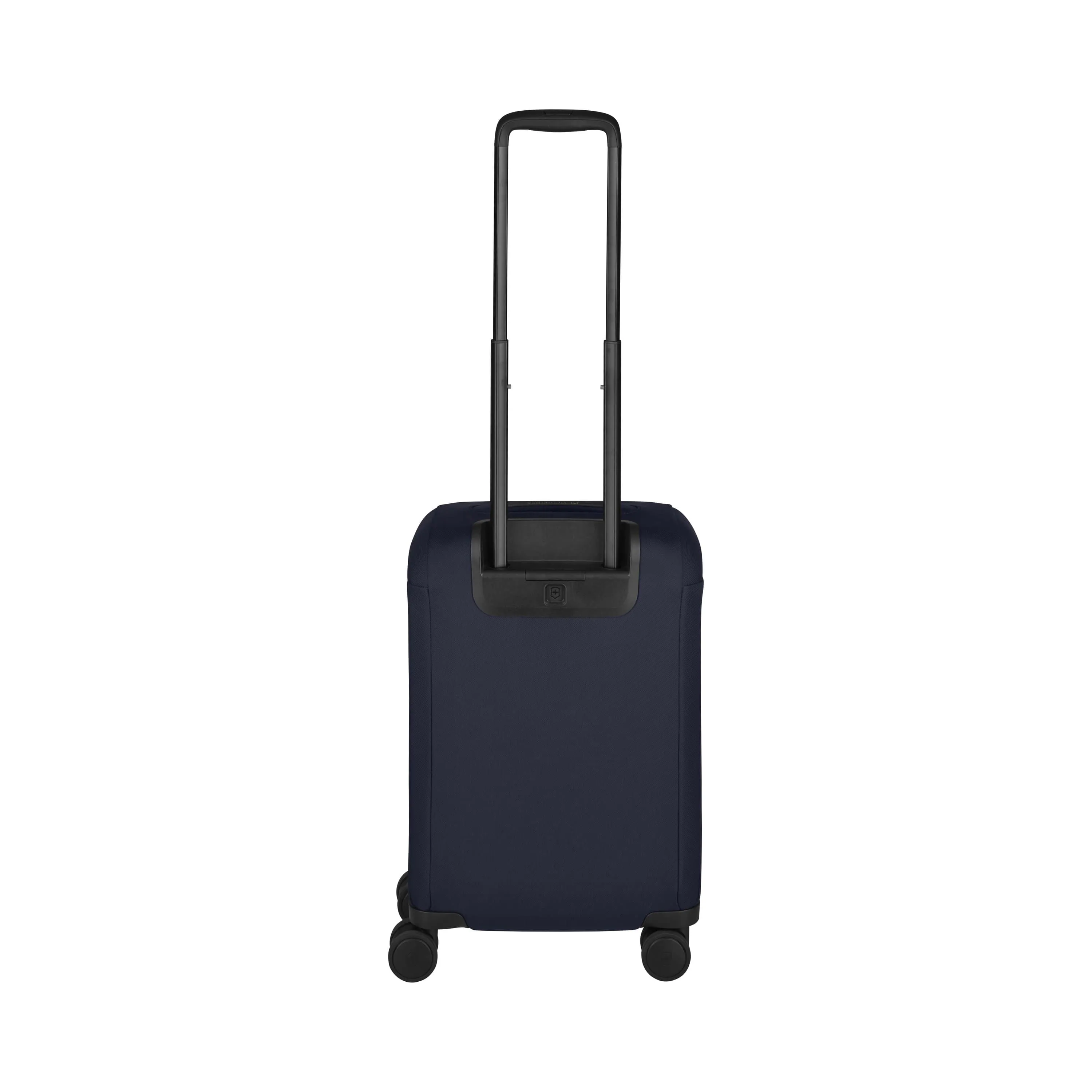 Victorinox Connex Softcase