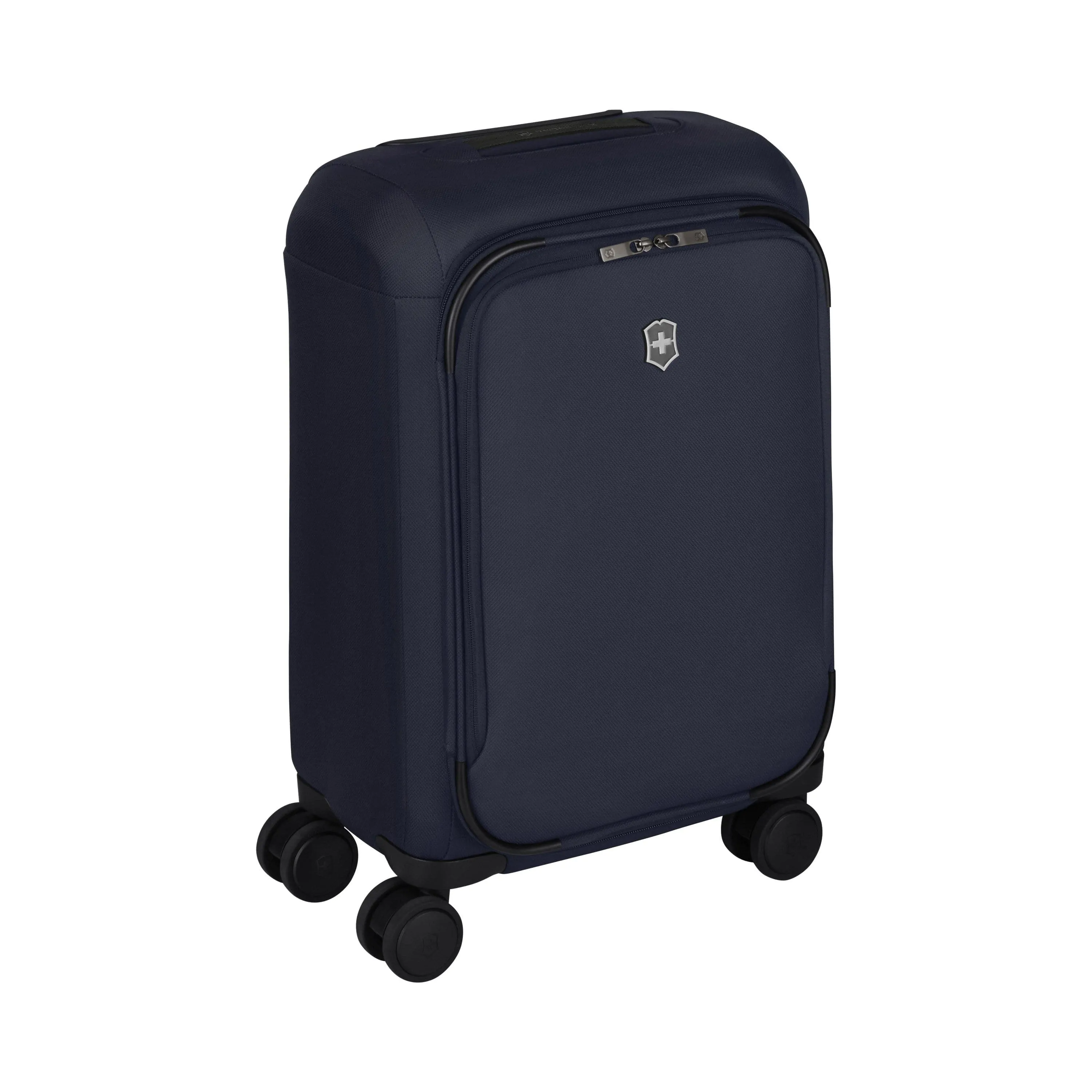 Victorinox Connex Softcase