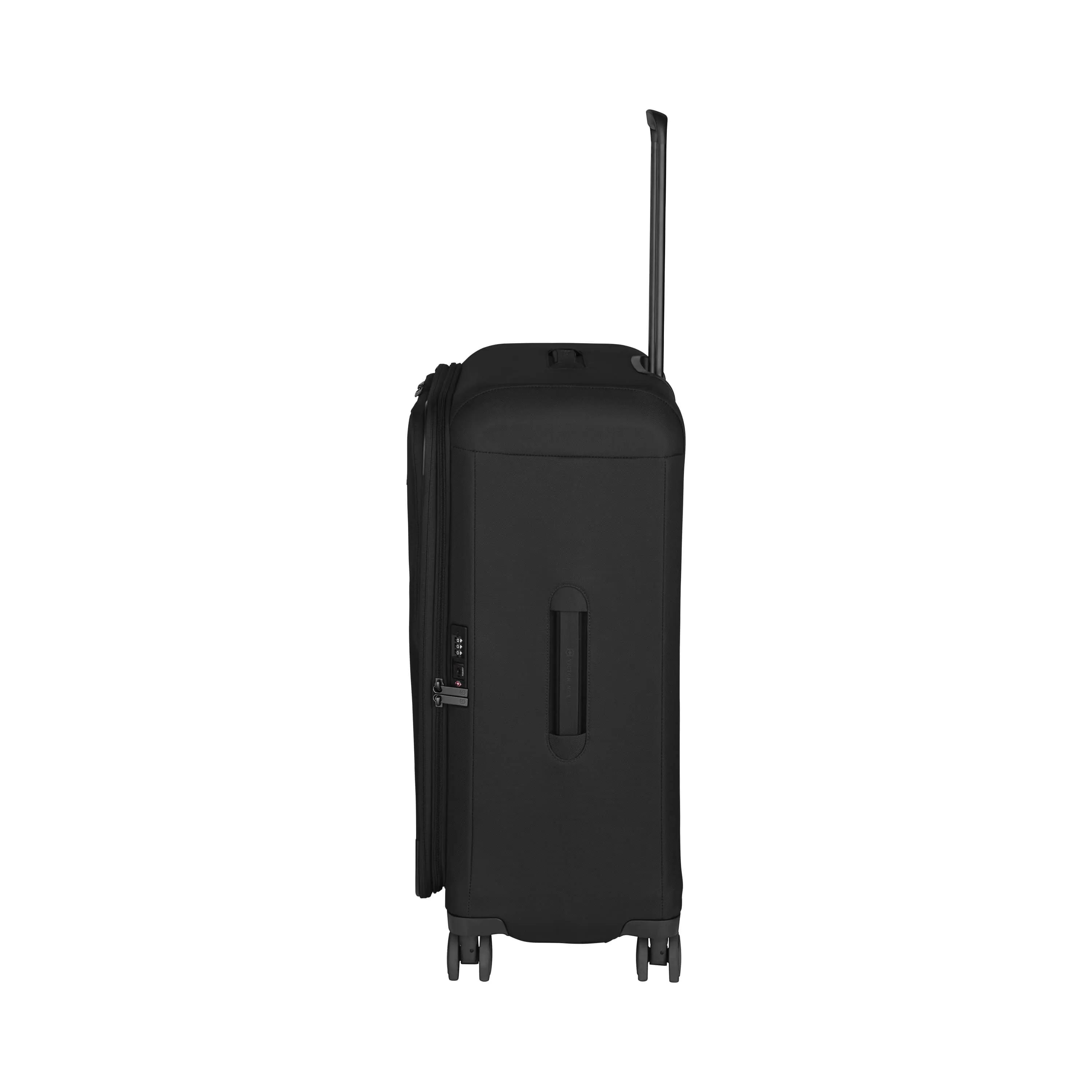 Victorinox Connex Softcase