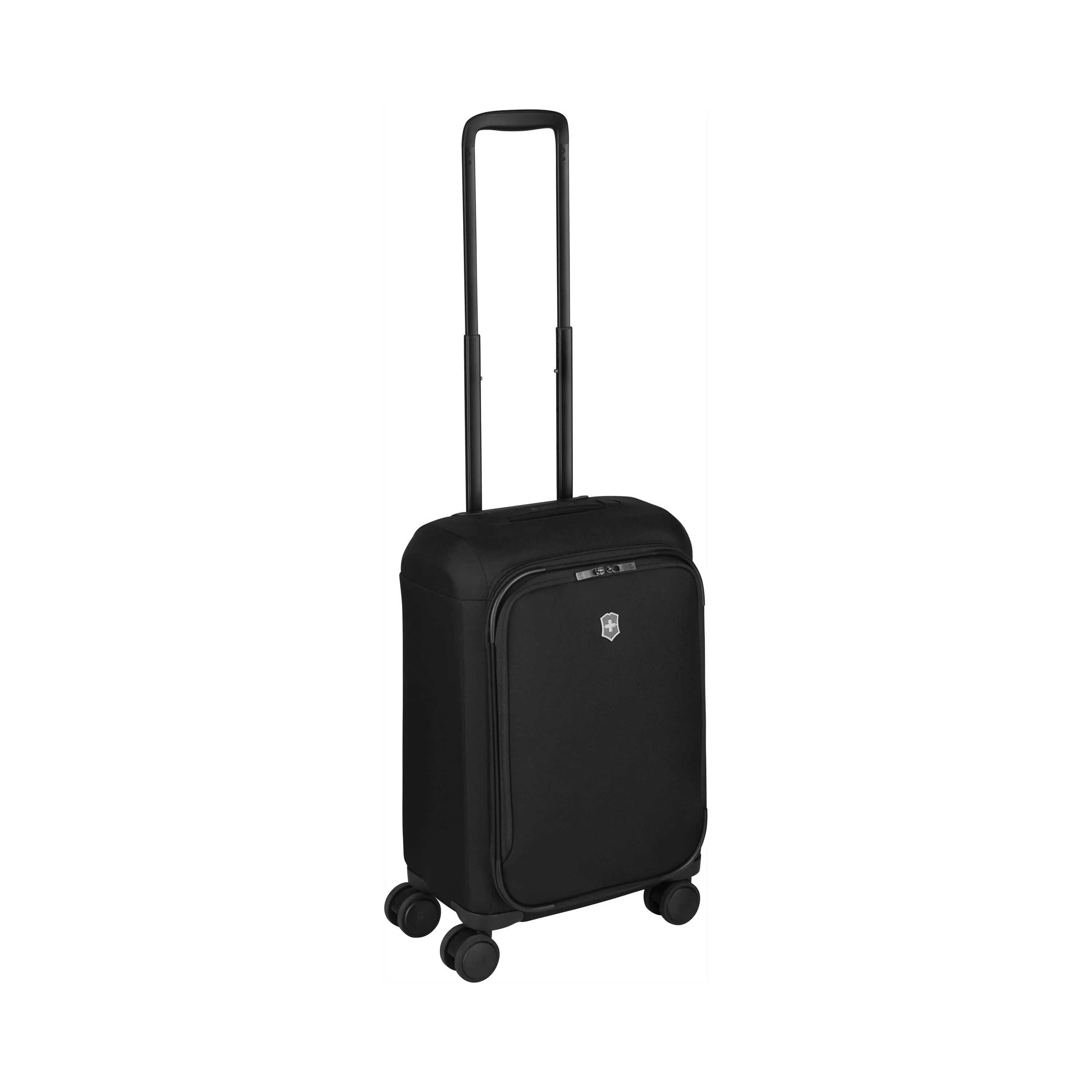 Victorinox Connex Softcase