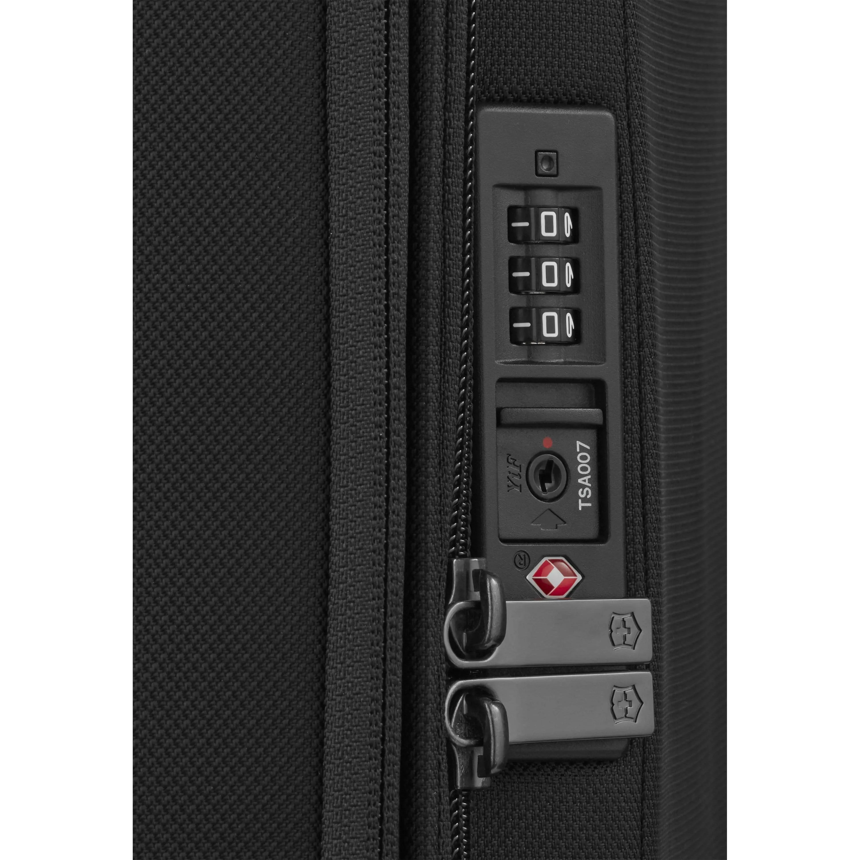 Victorinox Connex Softcase