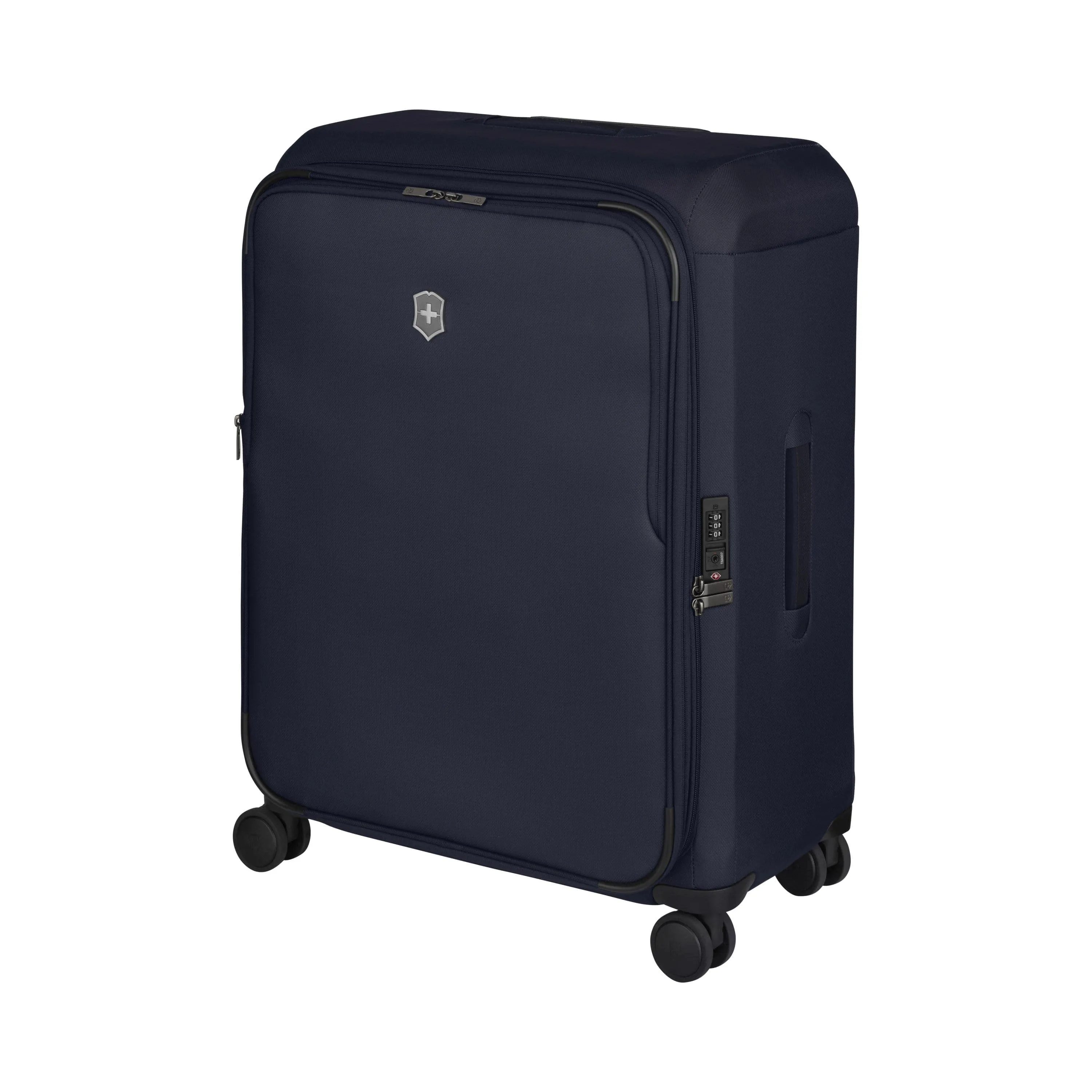 Victorinox Connex Softcase