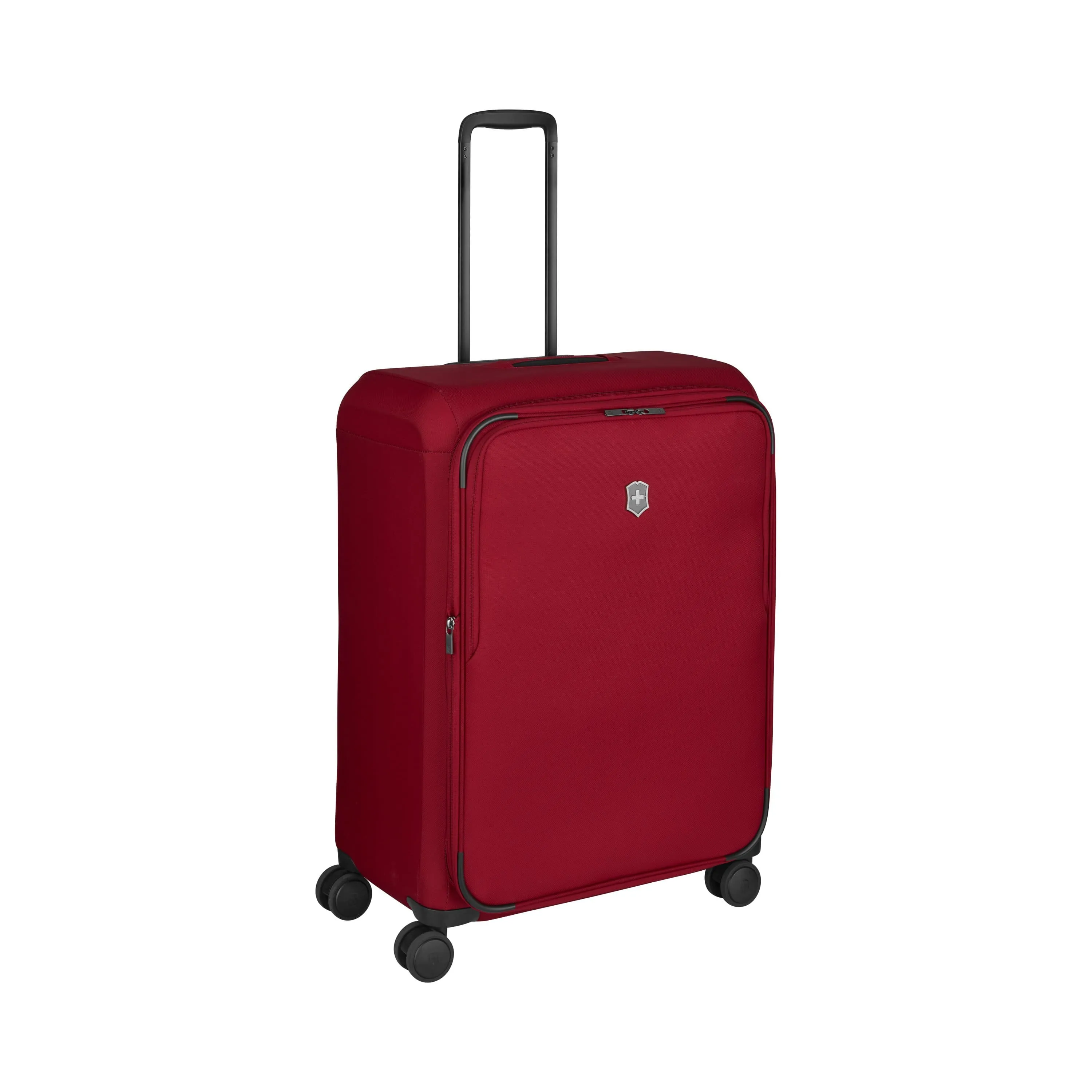 Victorinox Connex Softcase