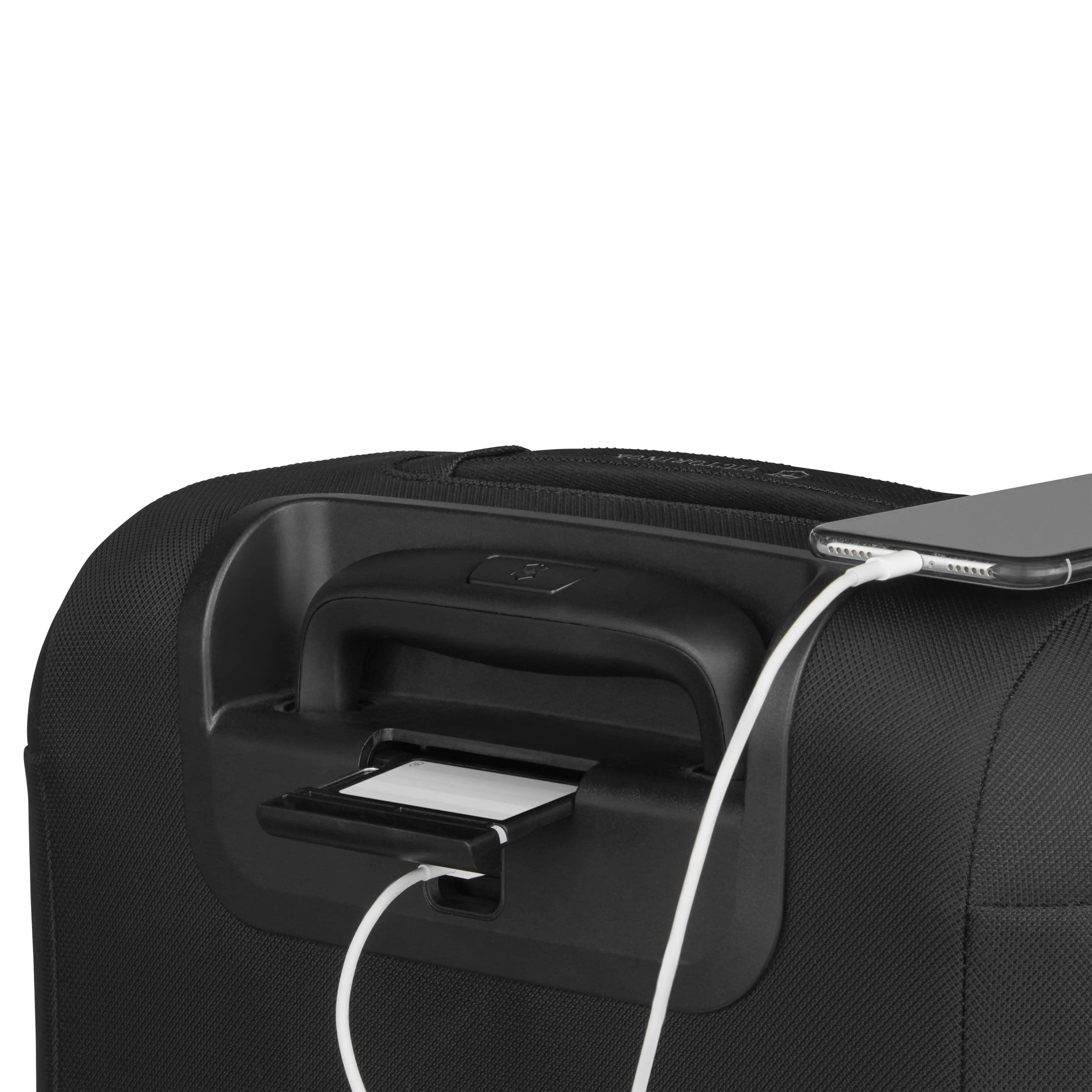 Victorinox Connex Softcase