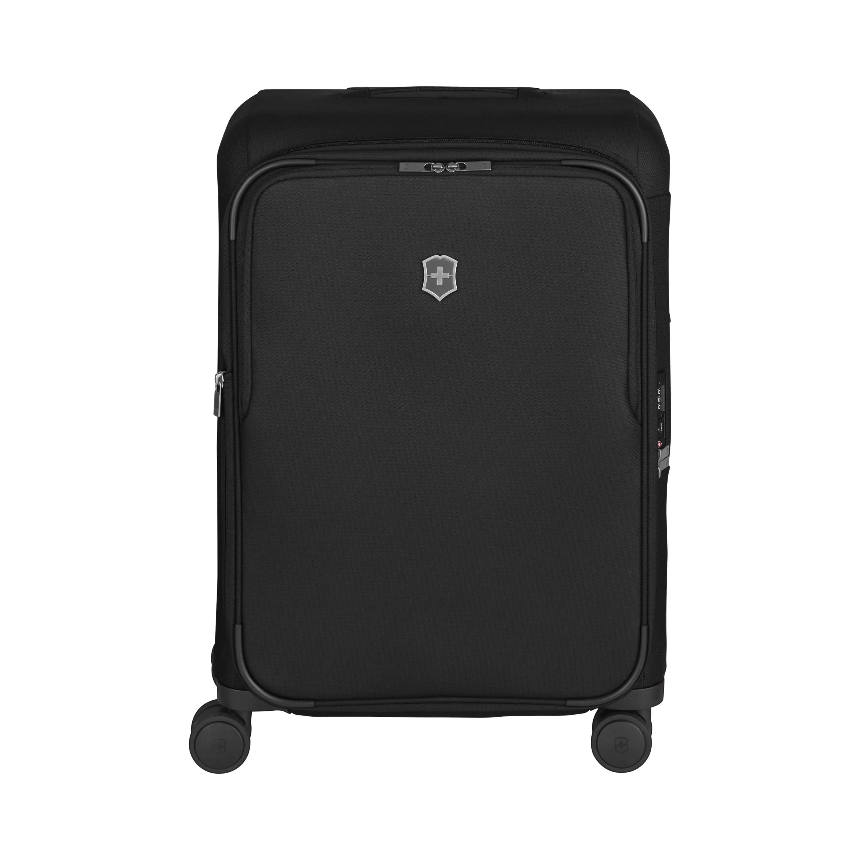 Victorinox Connex Softcase