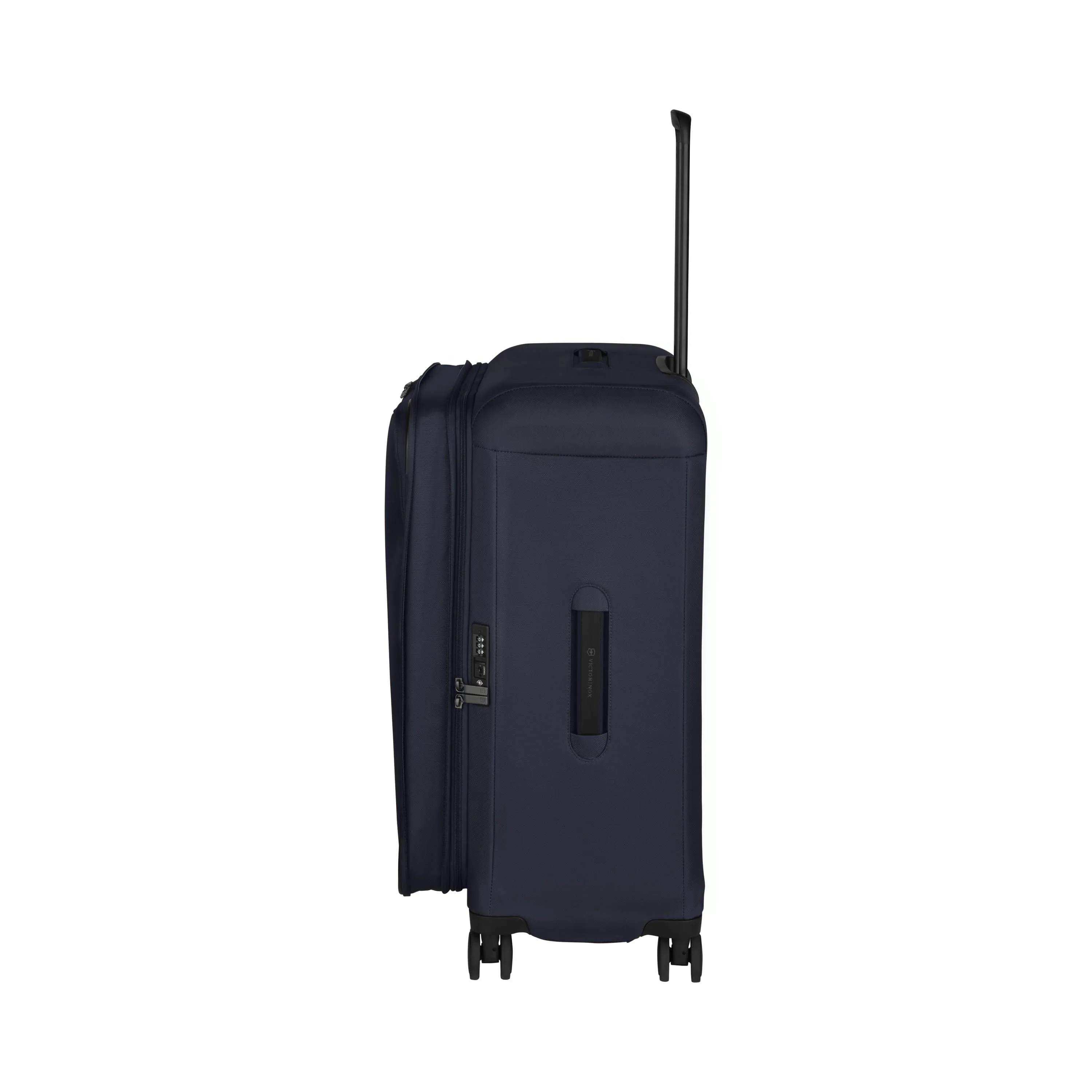 Victorinox Connex Softcase
