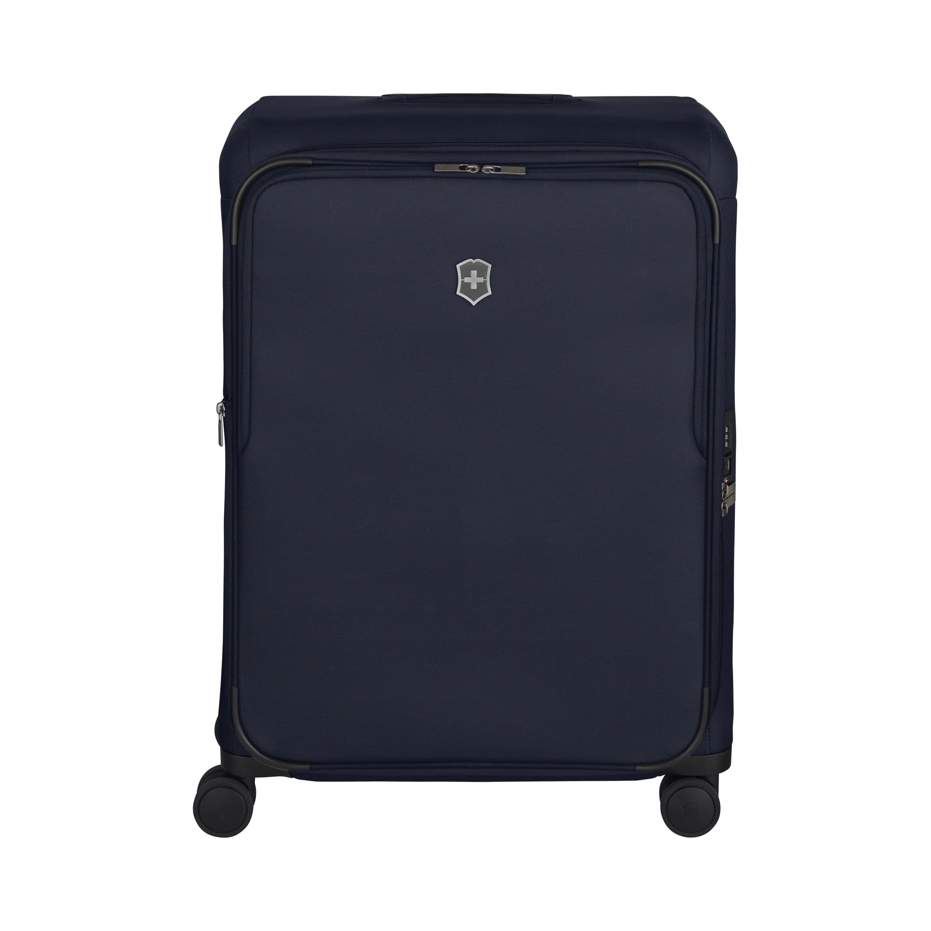 Victorinox Connex Softcase