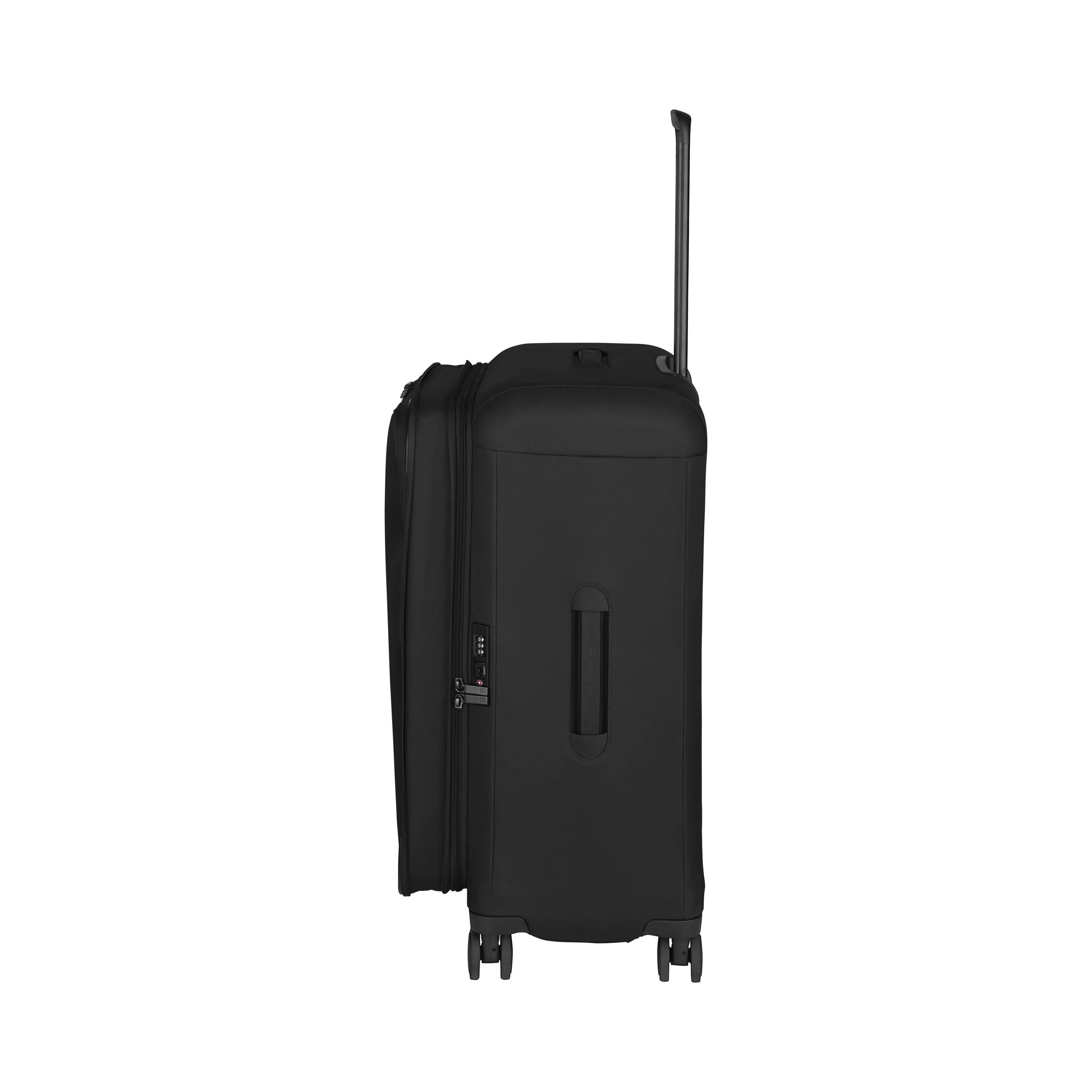 Victorinox Connex Softcase