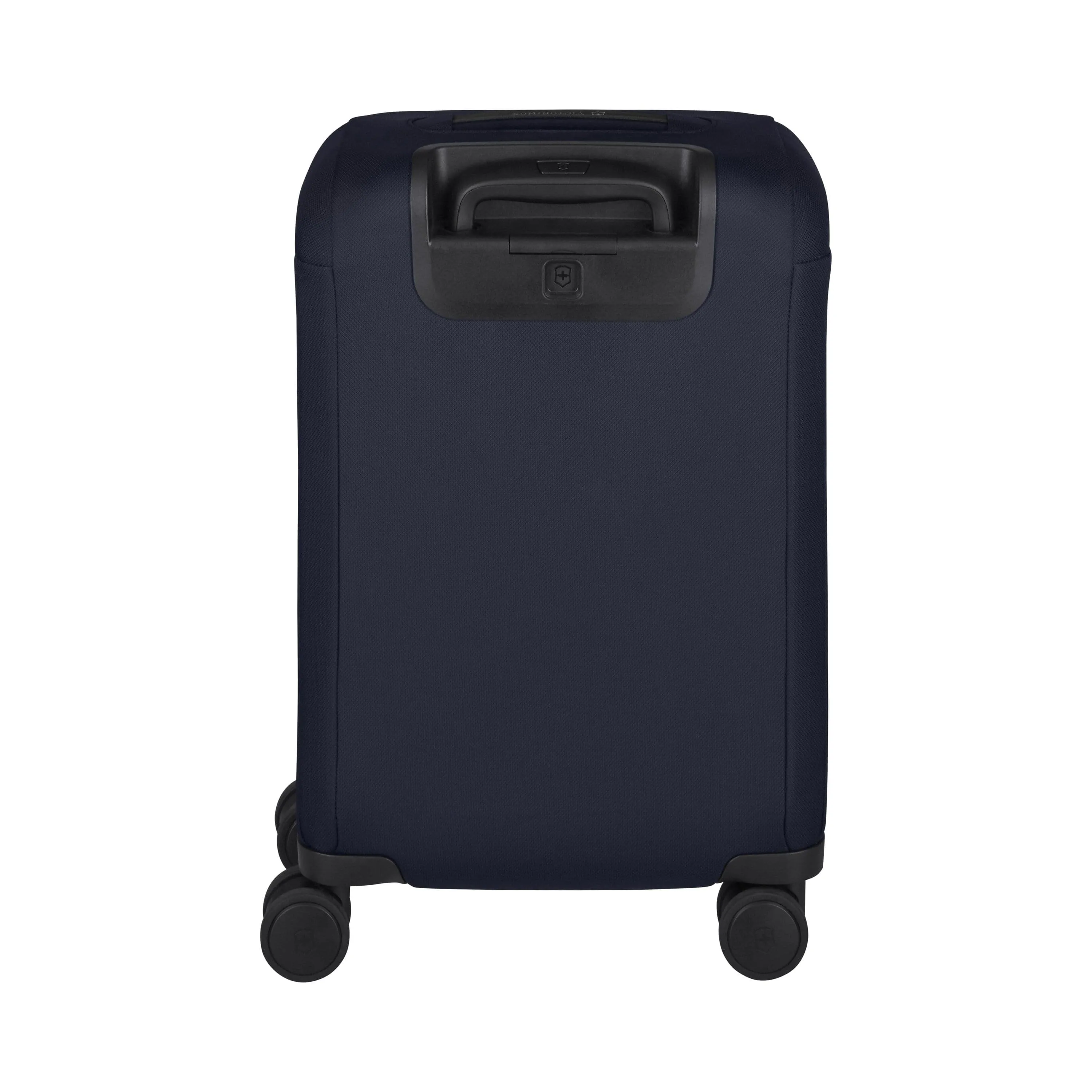 Victorinox Connex Softcase