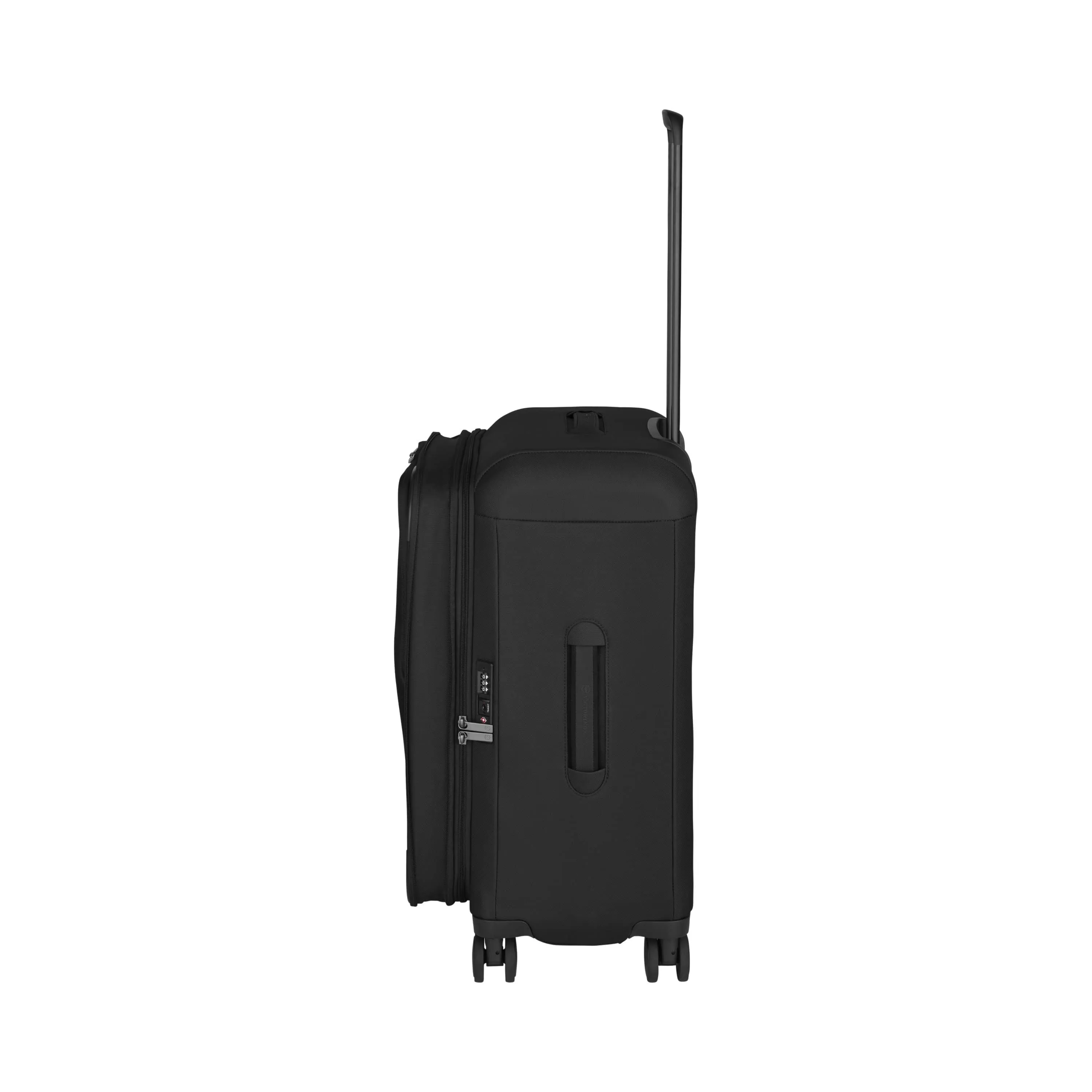 Victorinox Connex Softcase