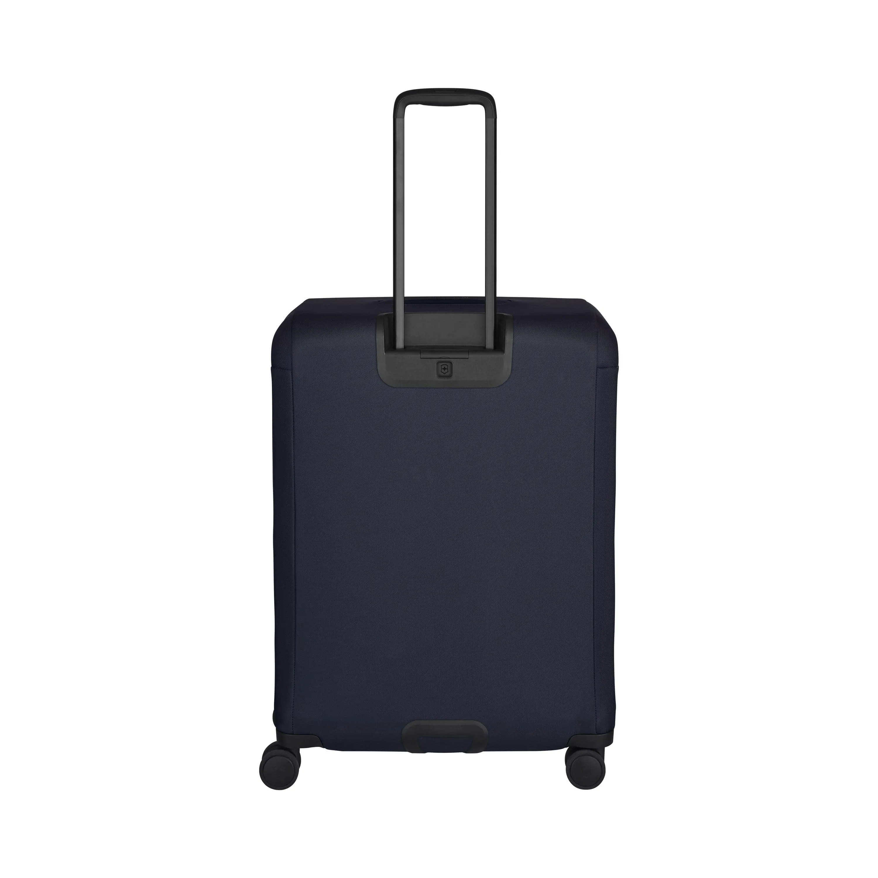 Victorinox Connex Softcase