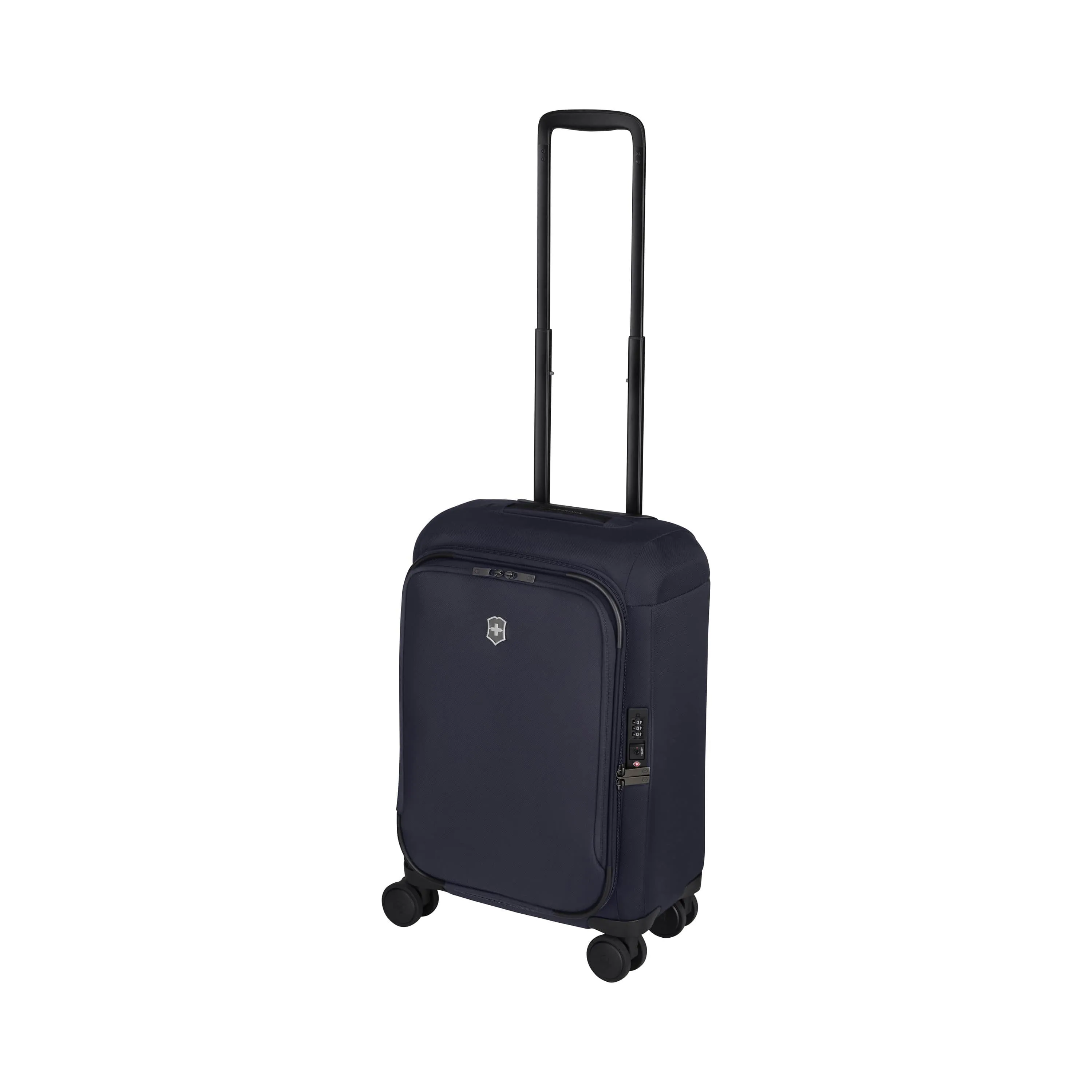 Victorinox Connex Softcase