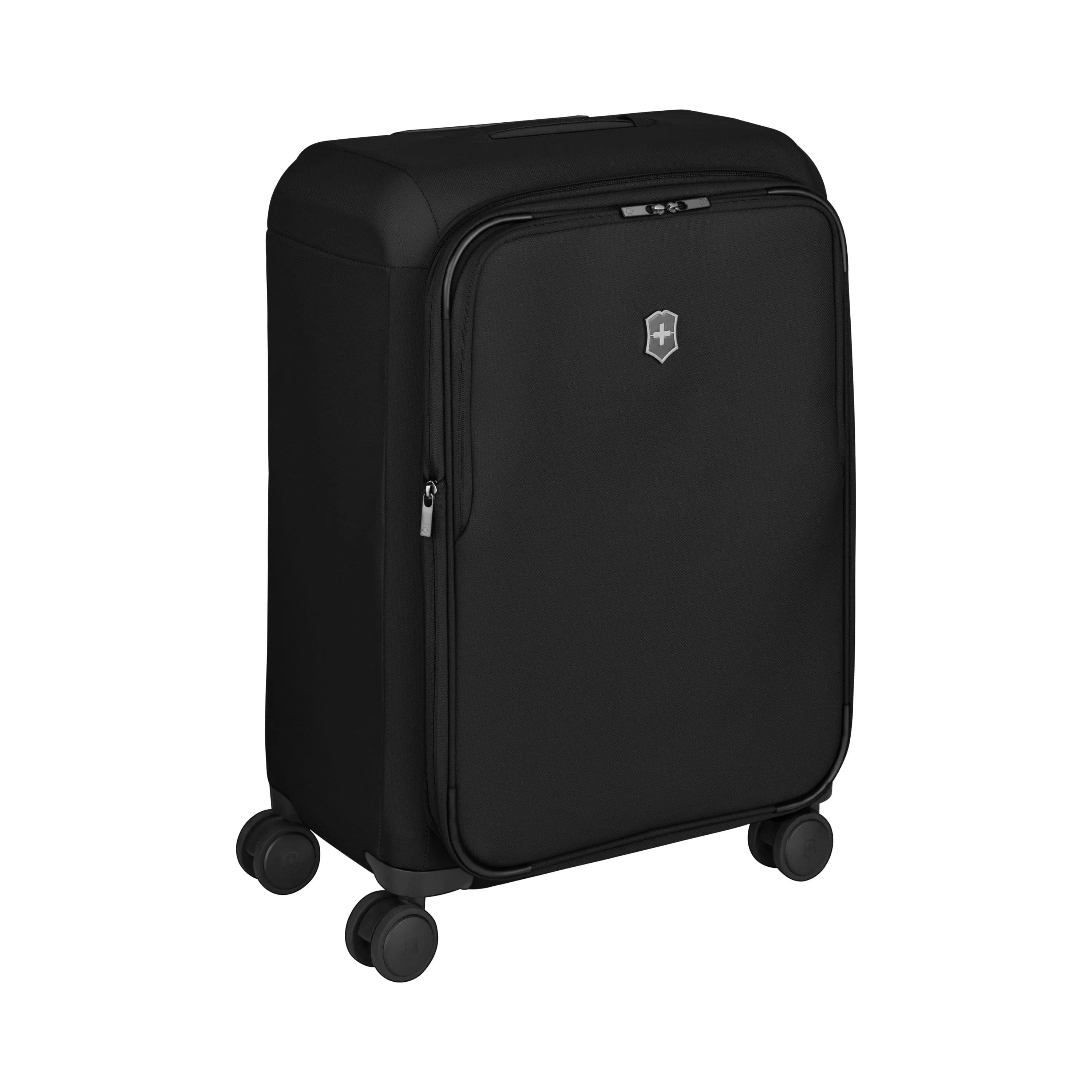 Victorinox Connex Softcase