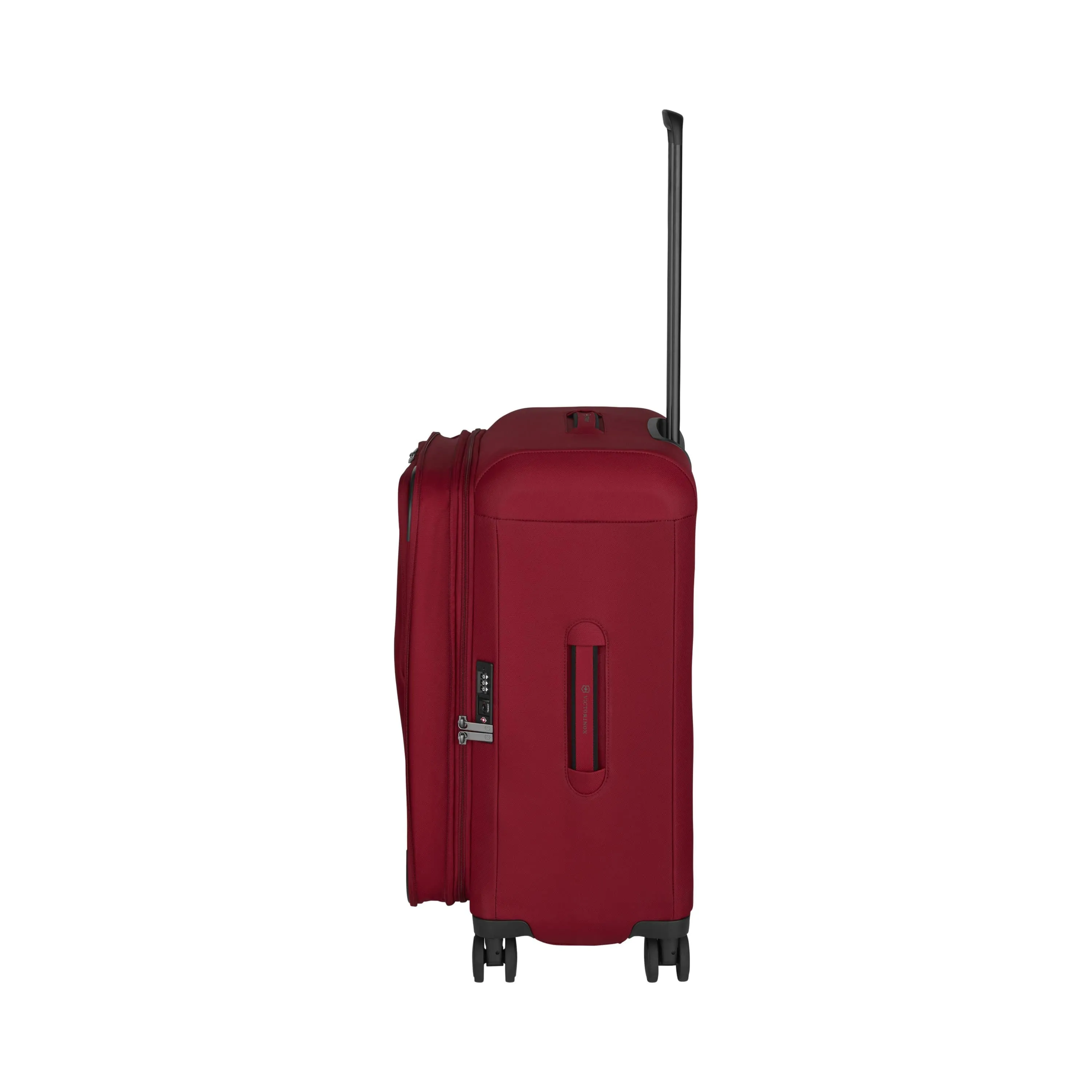 Victorinox Connex Softcase