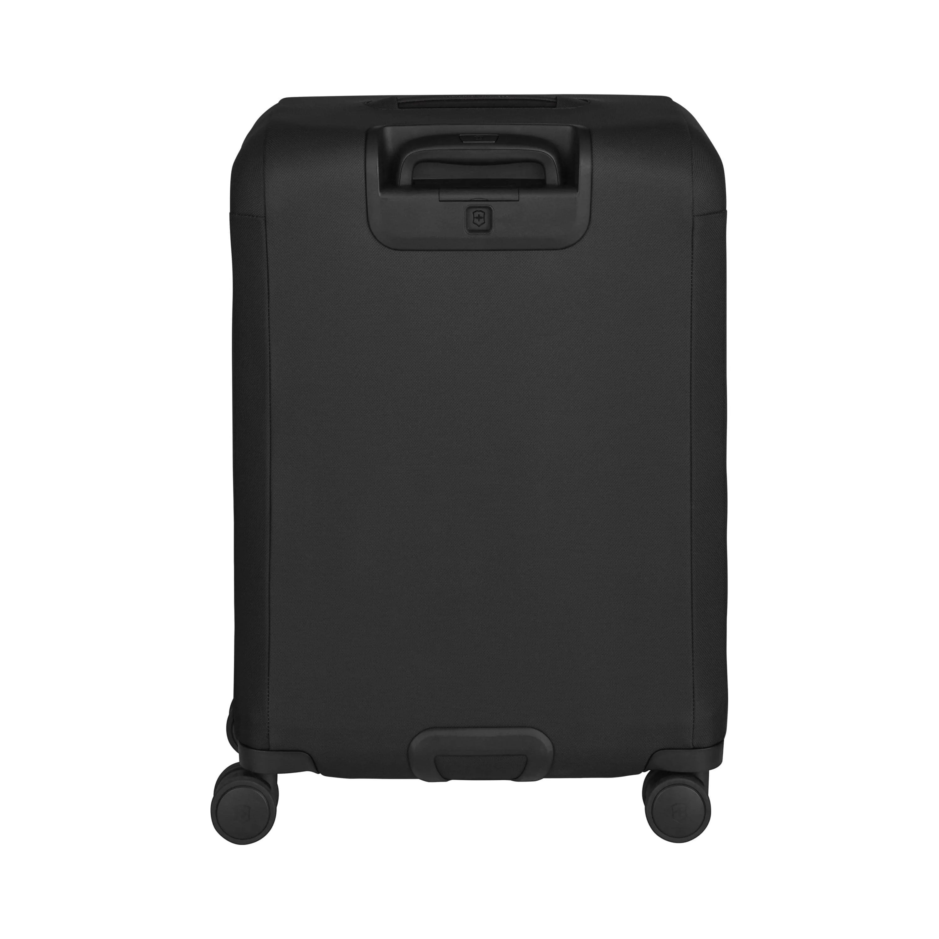 Victorinox Connex Softcase