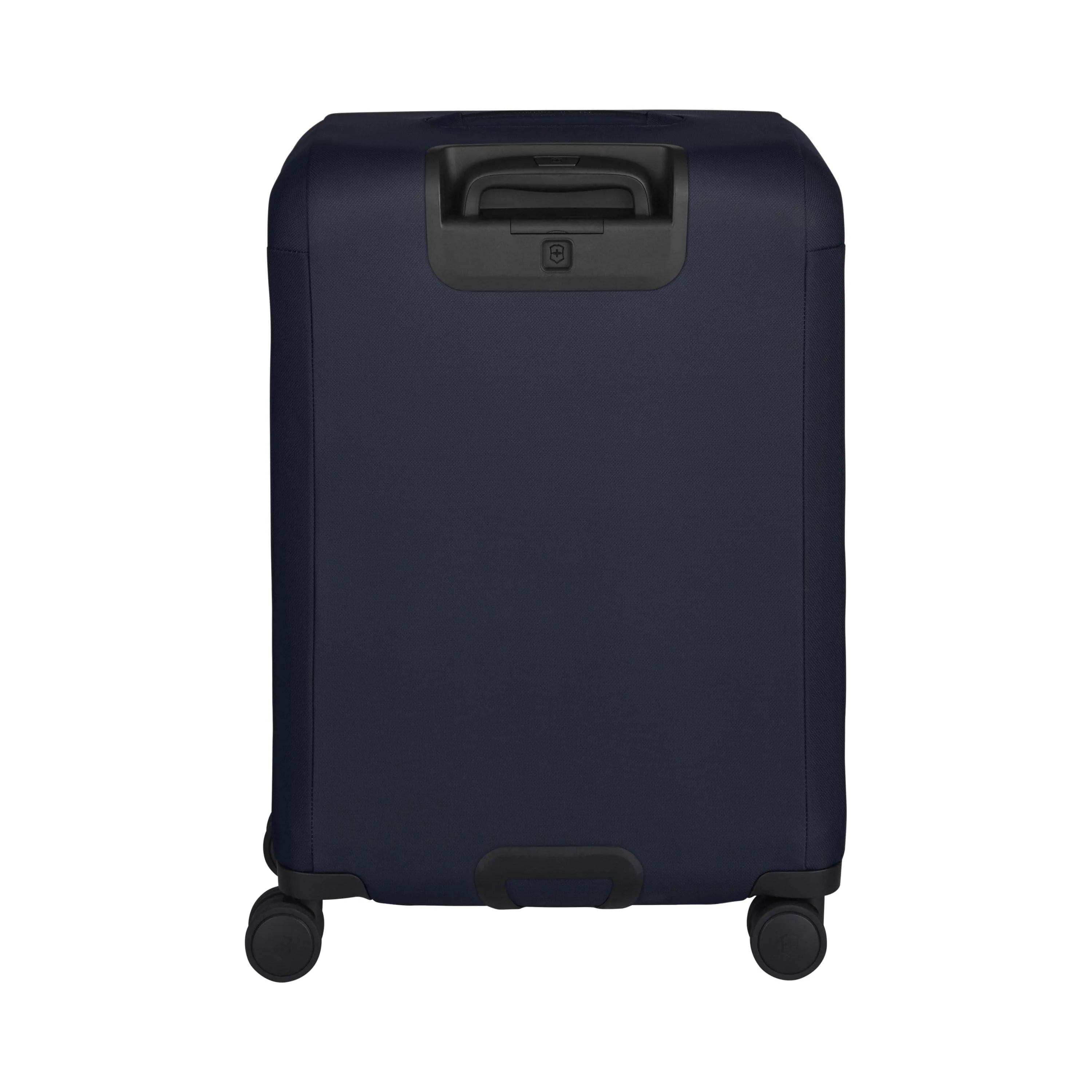 Victorinox Connex Softcase
