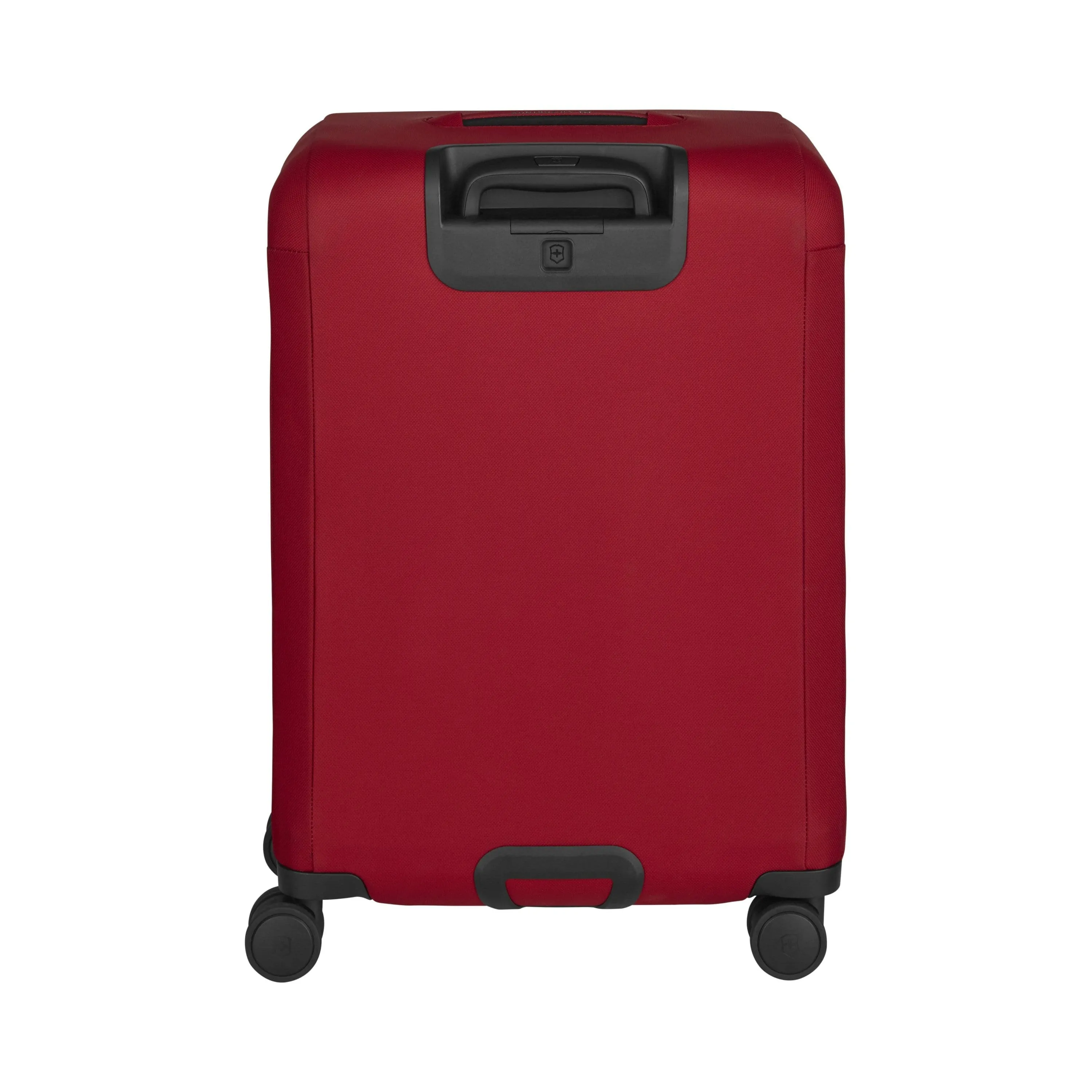 Victorinox Connex Softcase