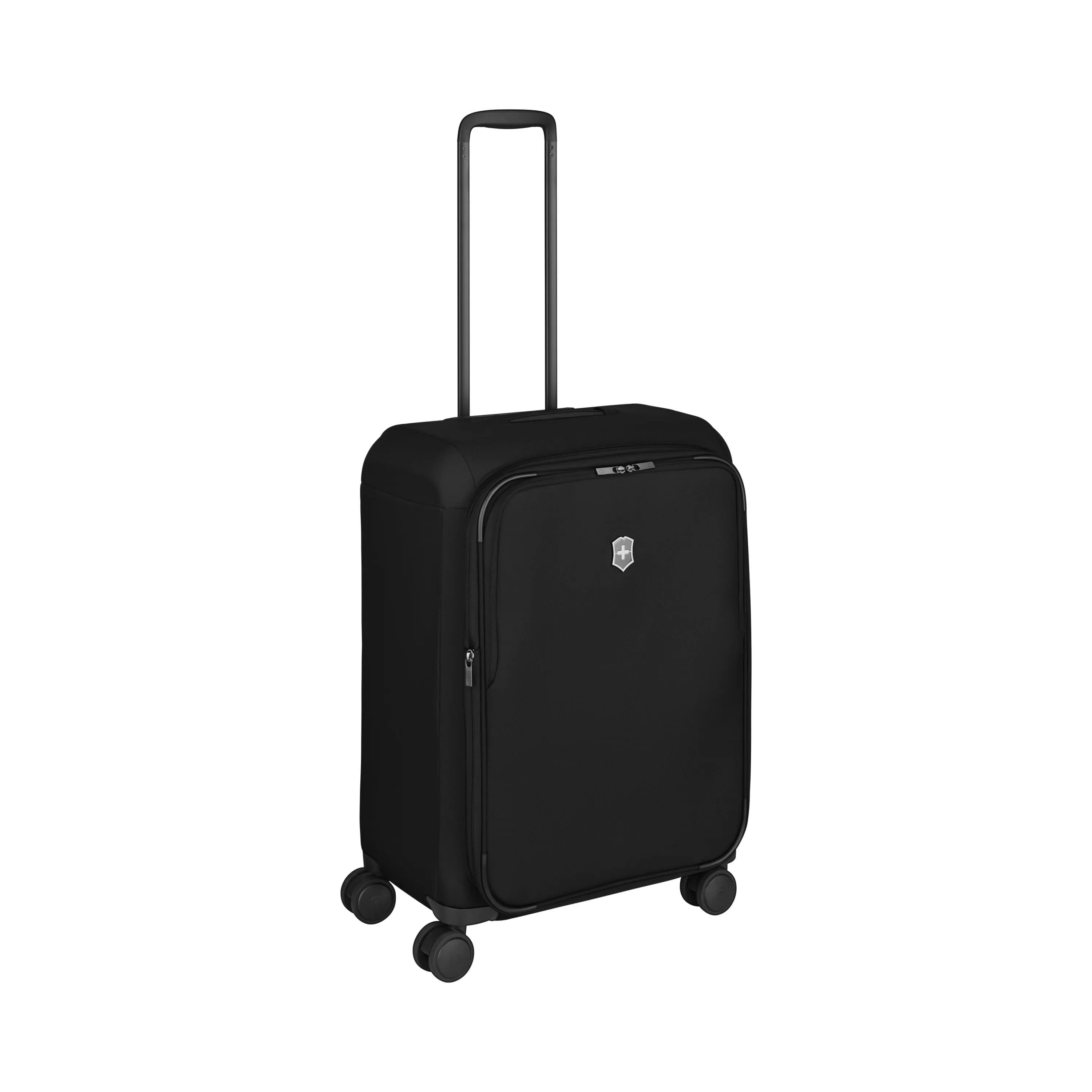 Victorinox Connex Softcase