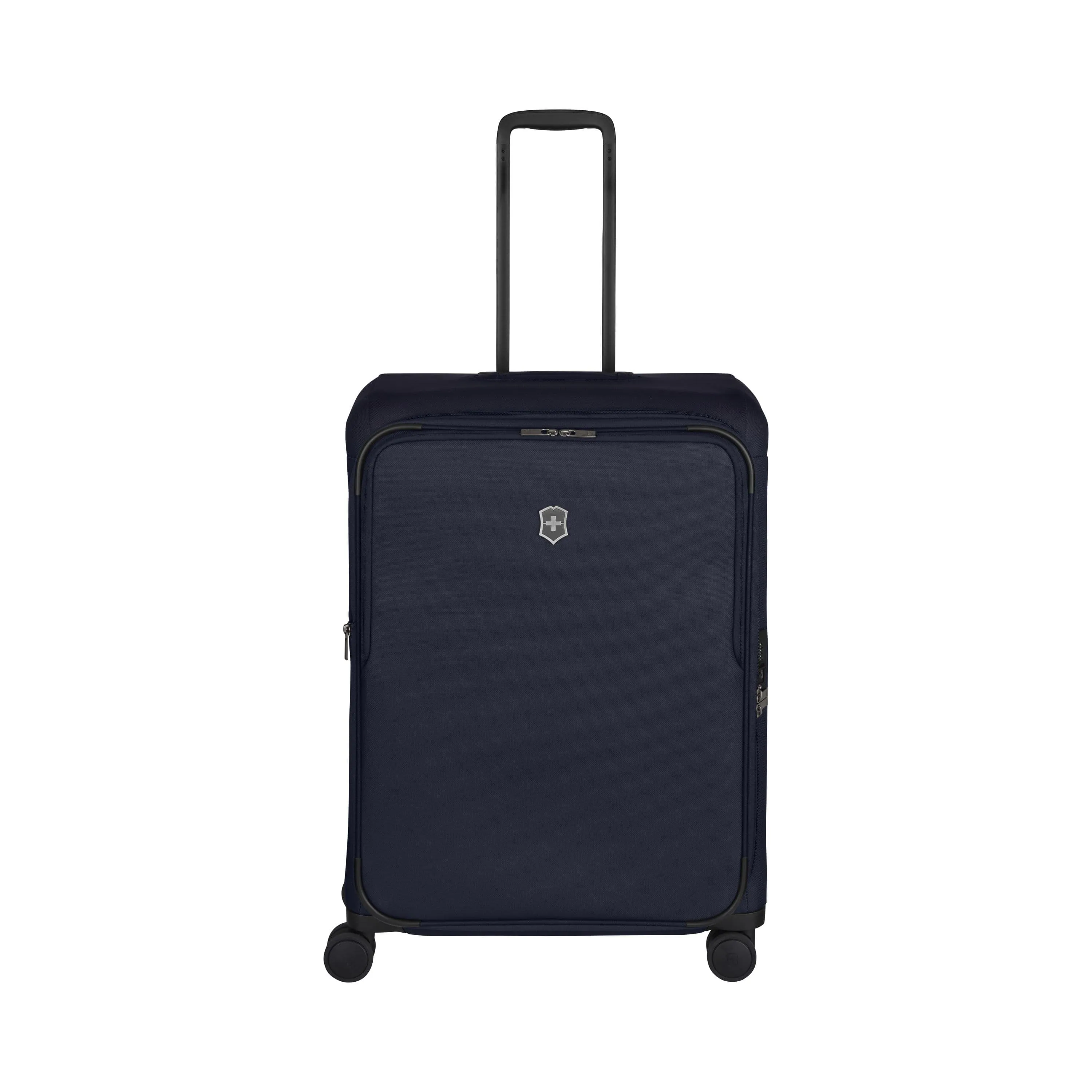 Victorinox Connex Softcase