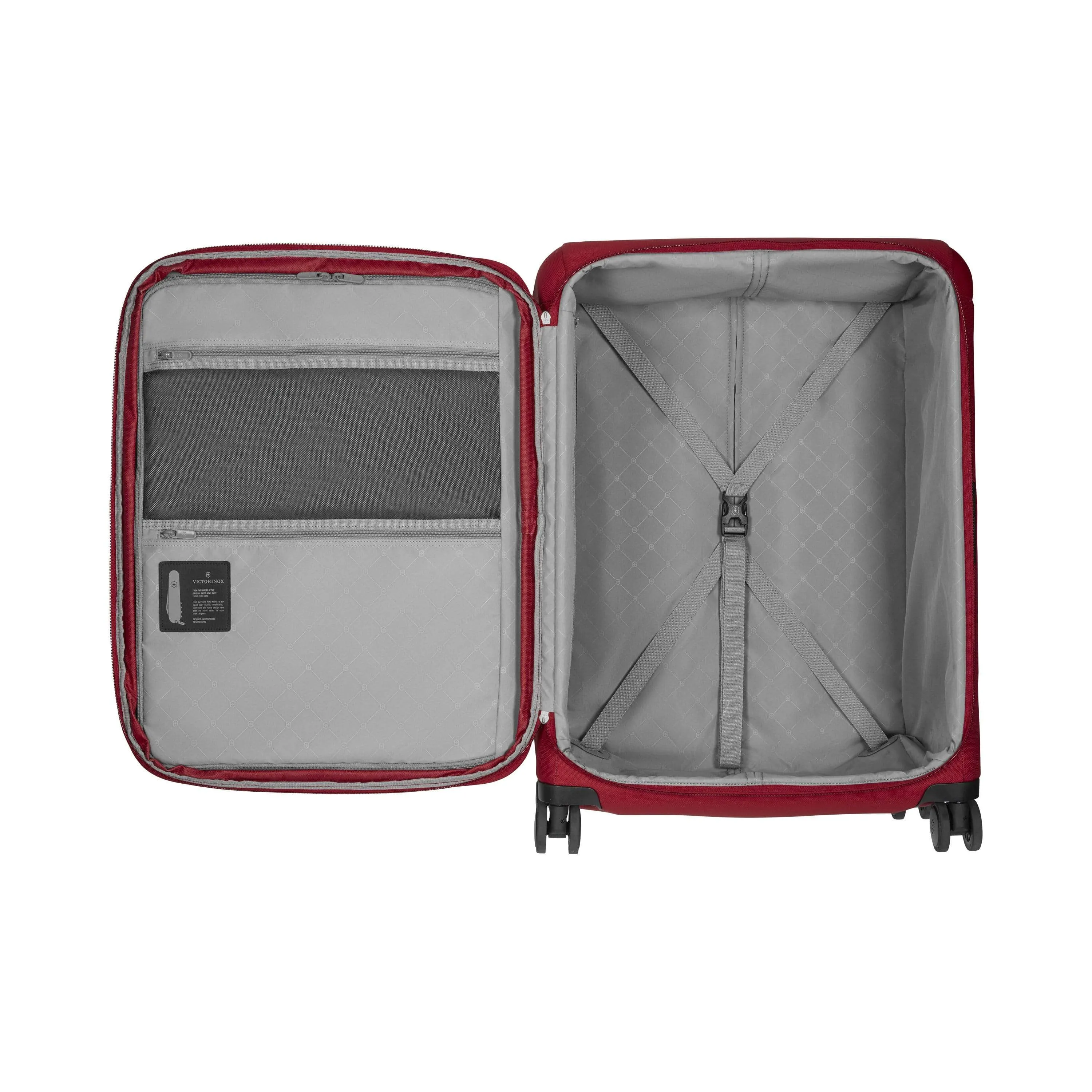 Victorinox Connex Softcase