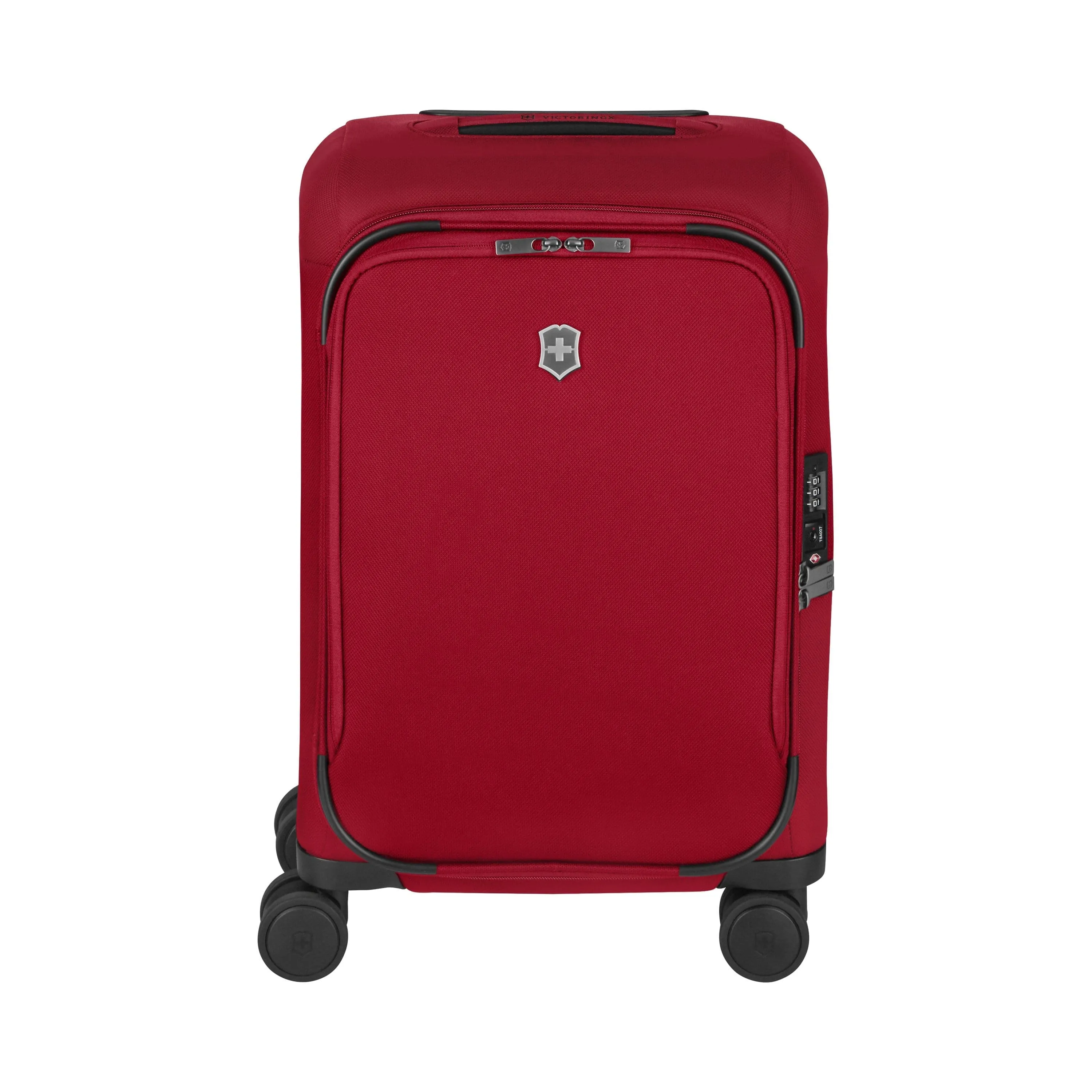 Victorinox Connex Softcase