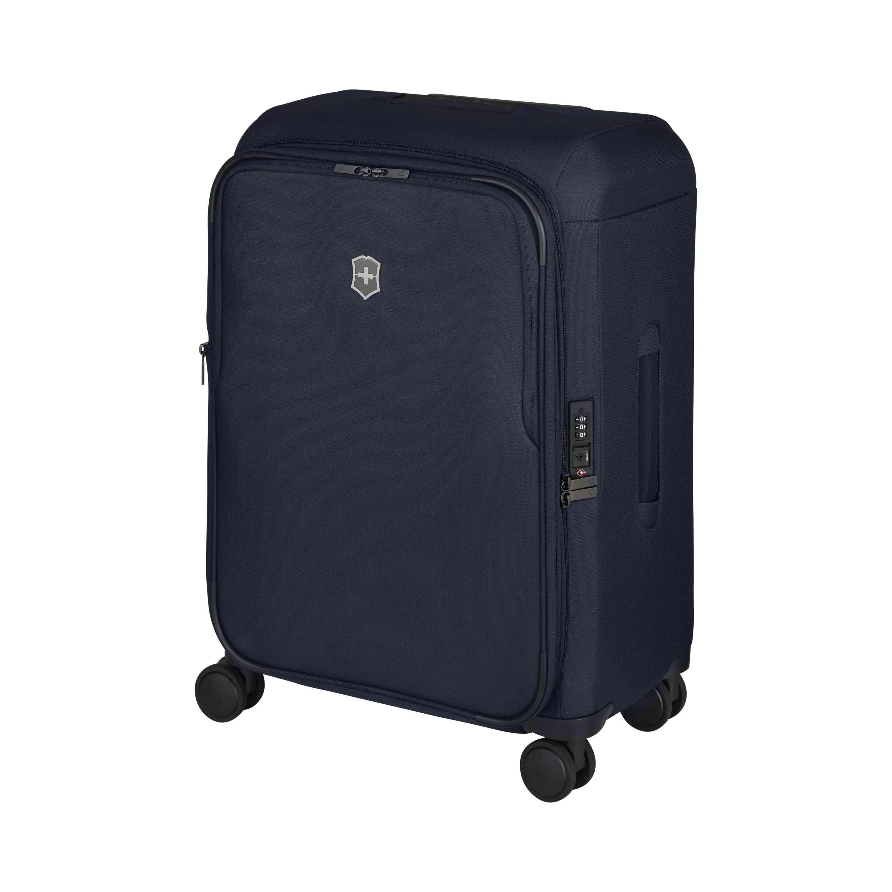 Victorinox Connex Softcase
