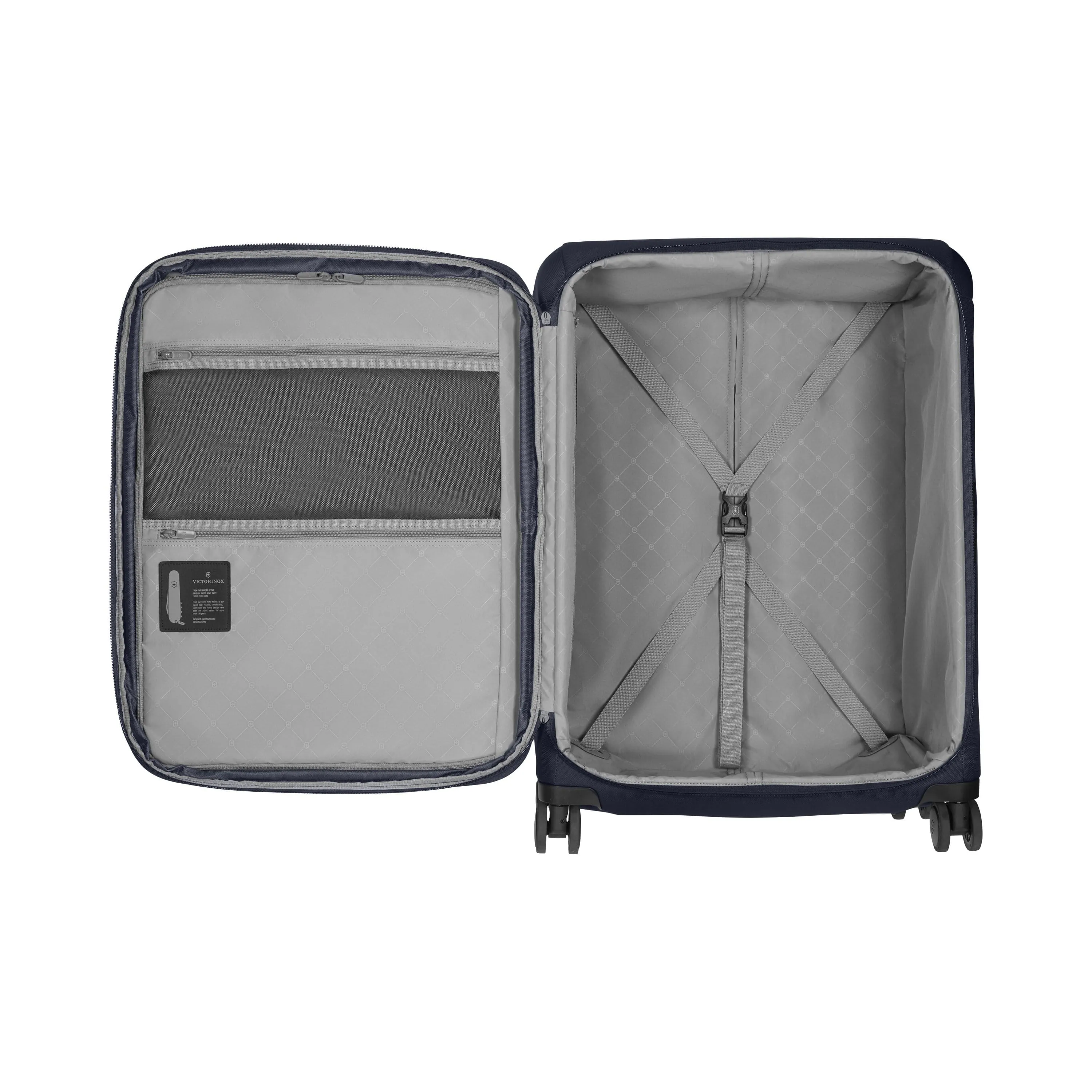 Victorinox Connex Softcase