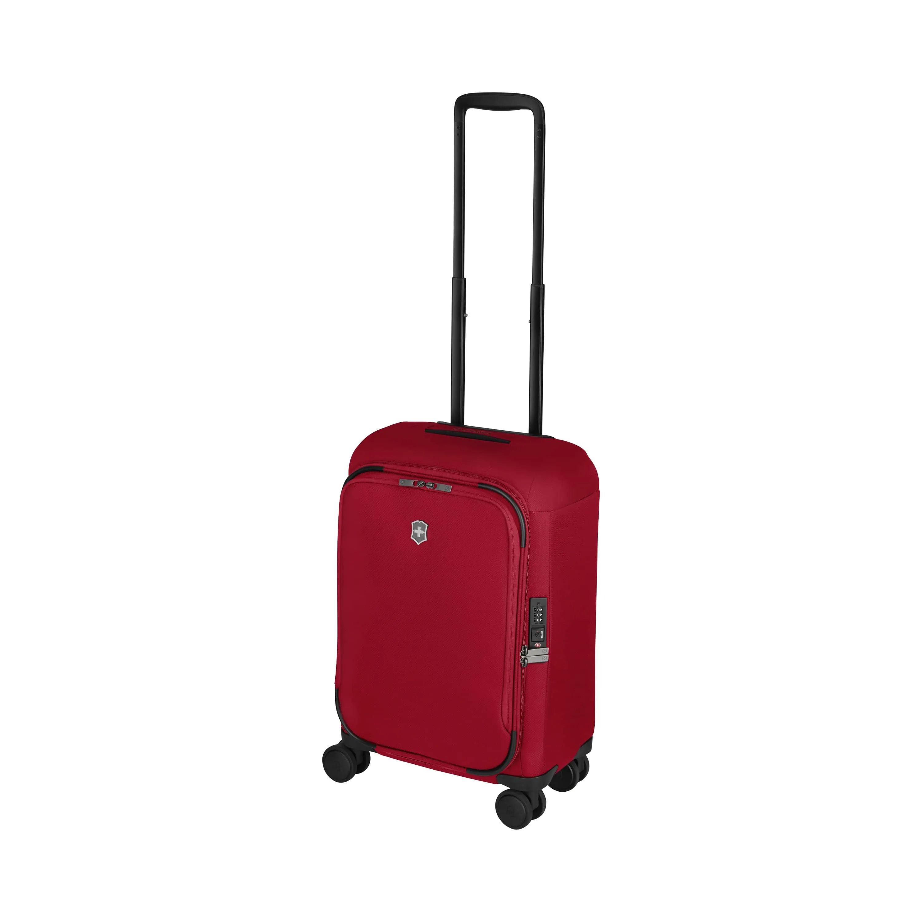 Victorinox Connex Softcase