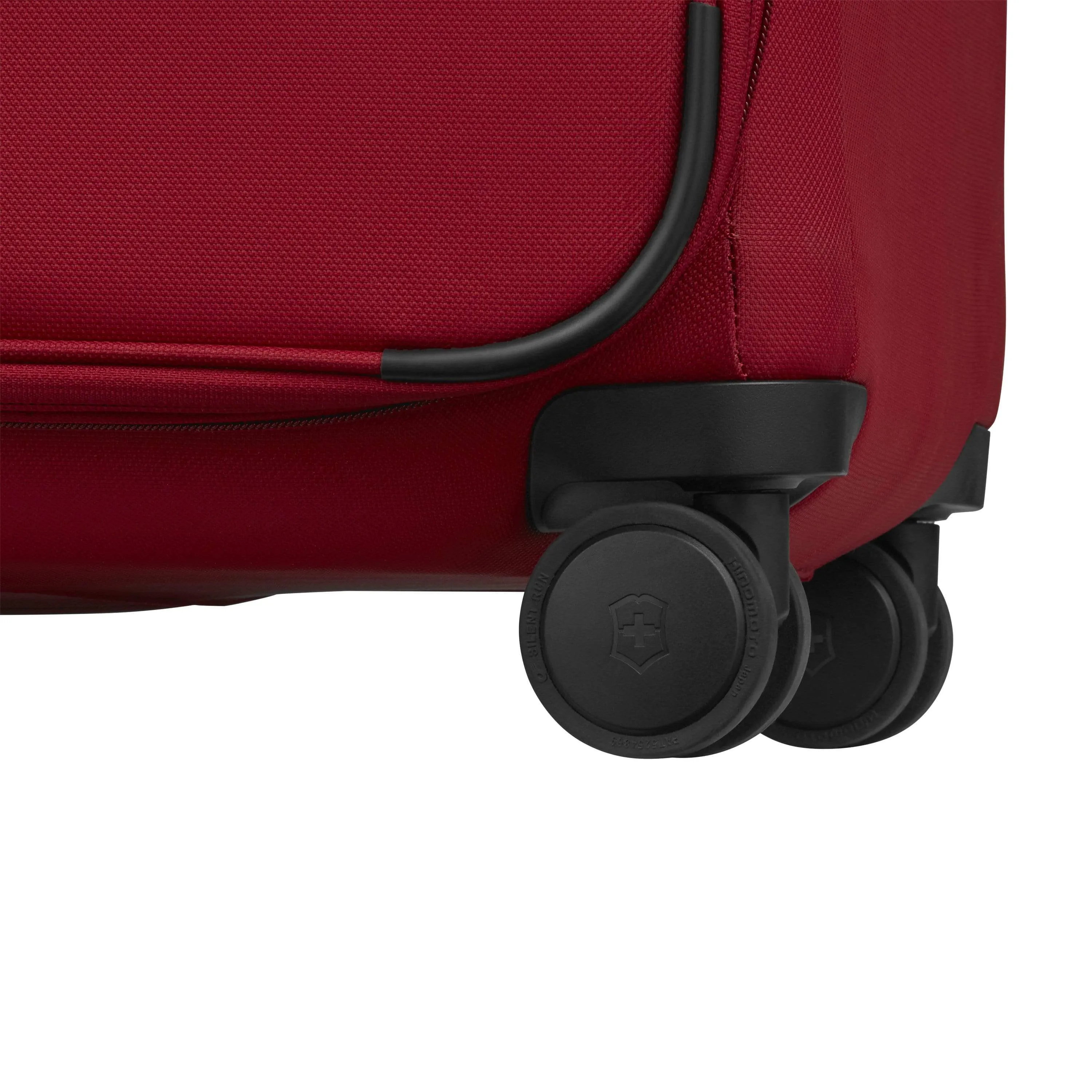 Victorinox Connex Softcase