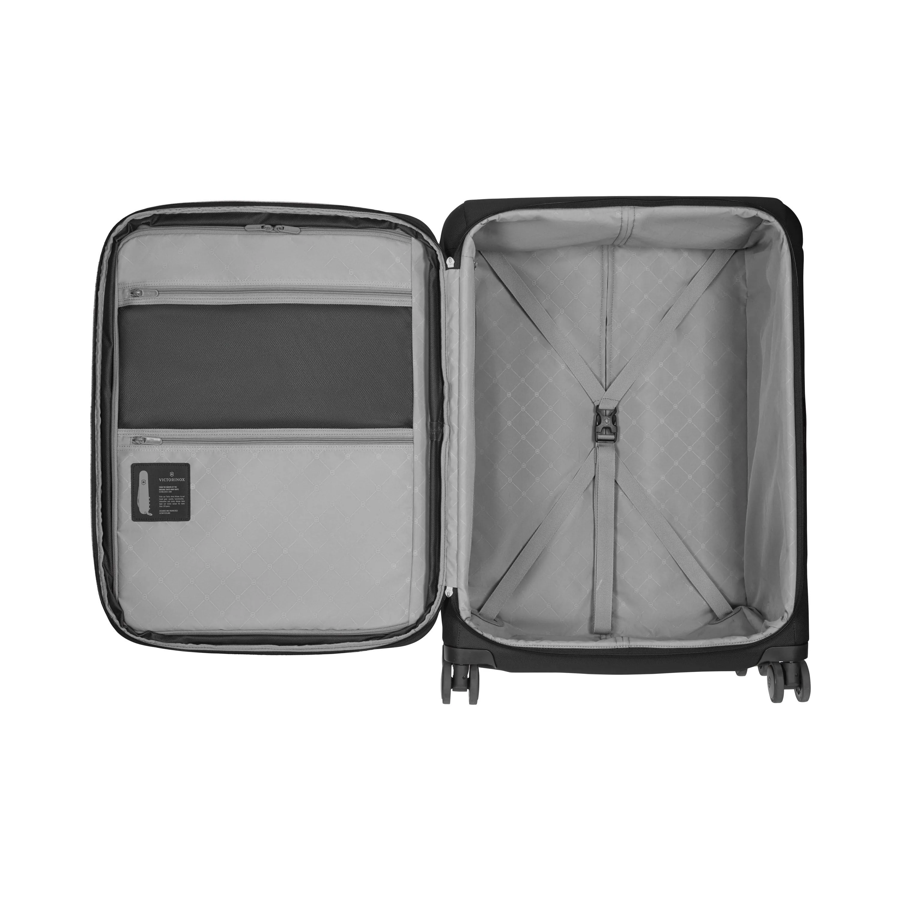 Victorinox Connex Softcase