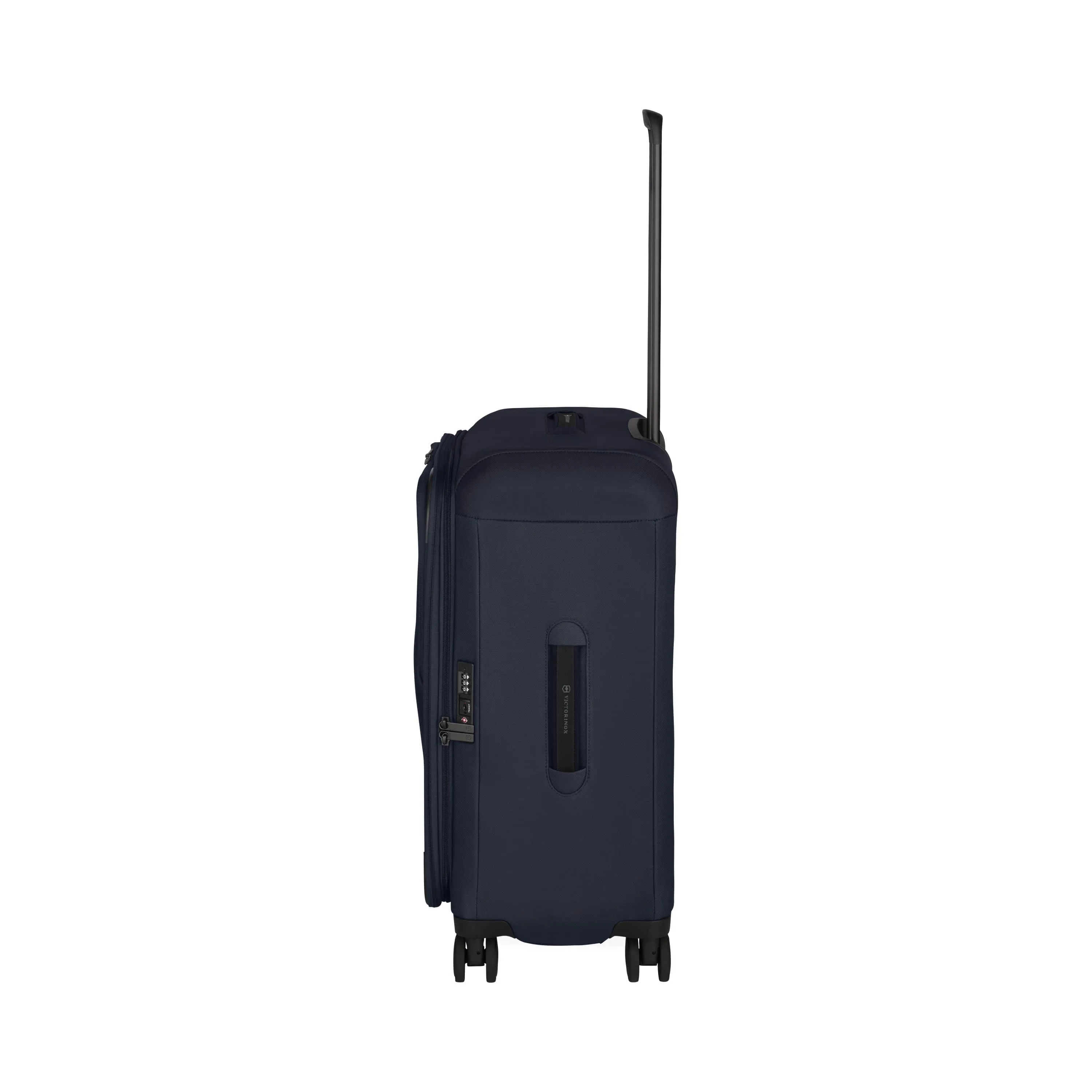Victorinox Connex Softcase