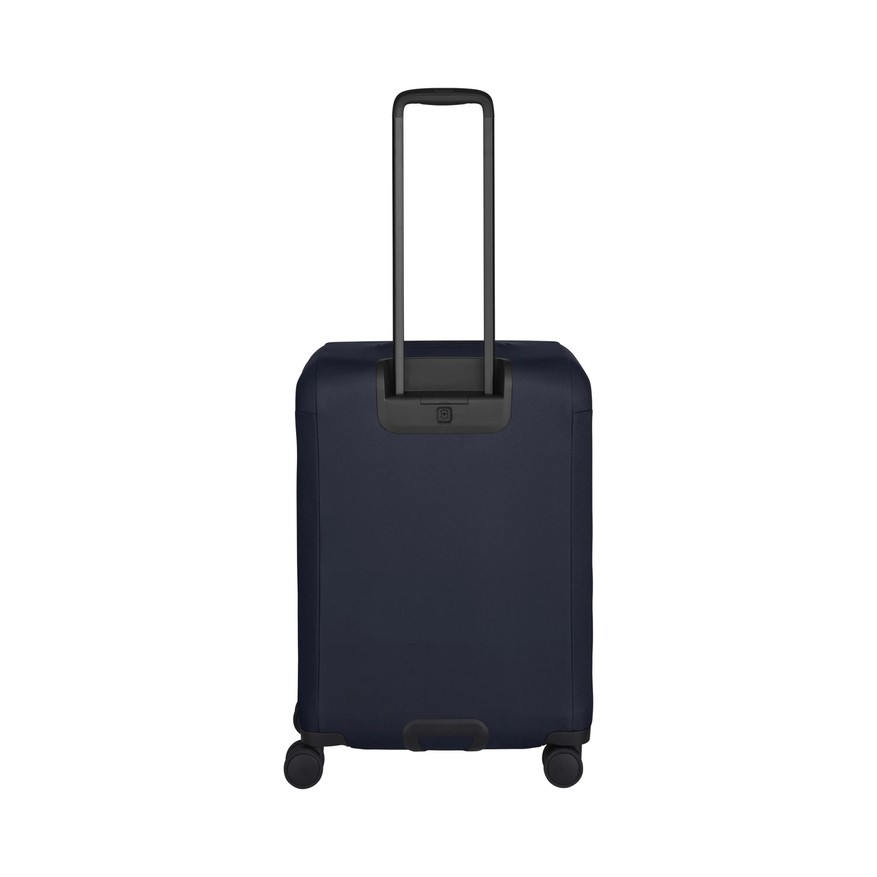 Victorinox Connex Softcase