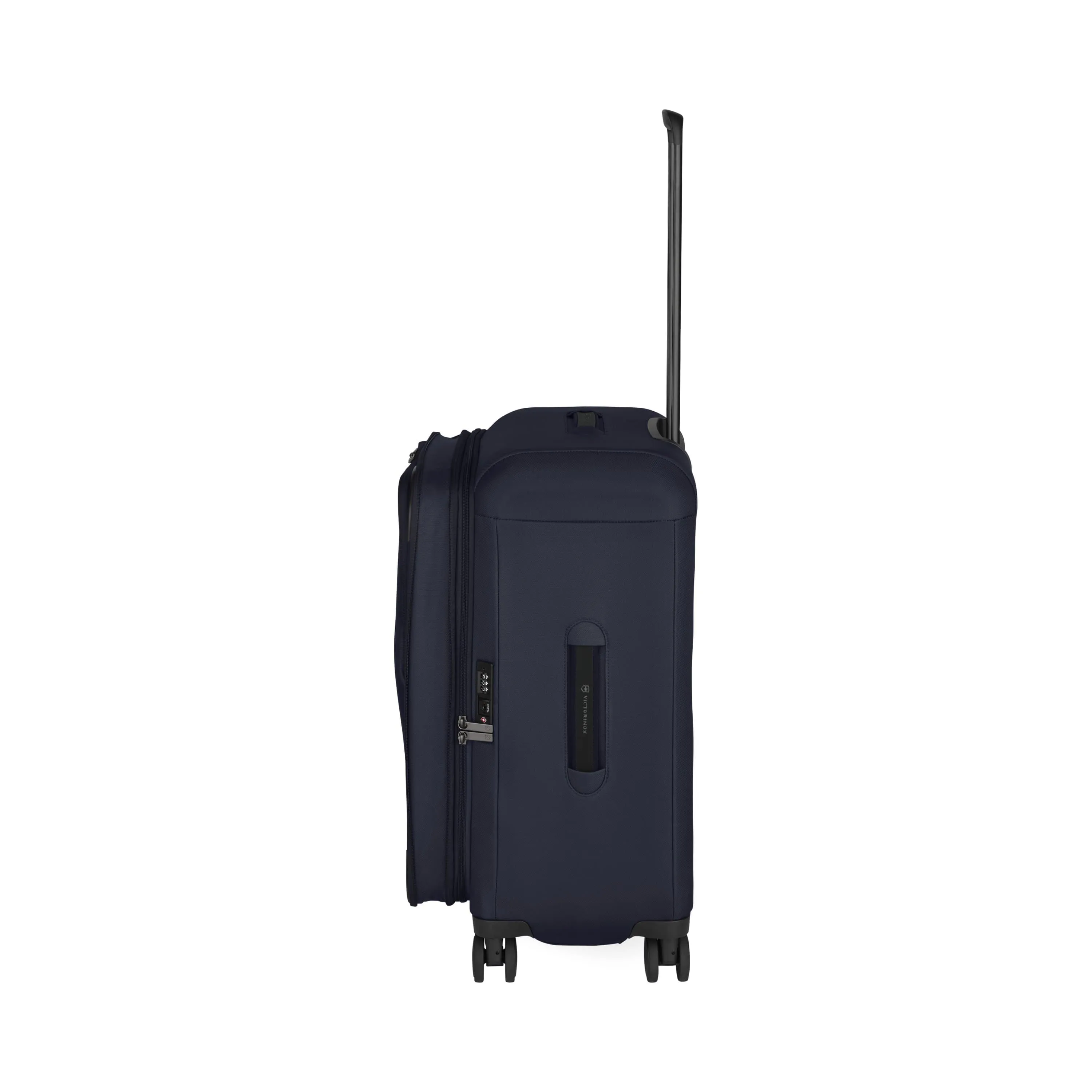 Victorinox Connex Softcase
