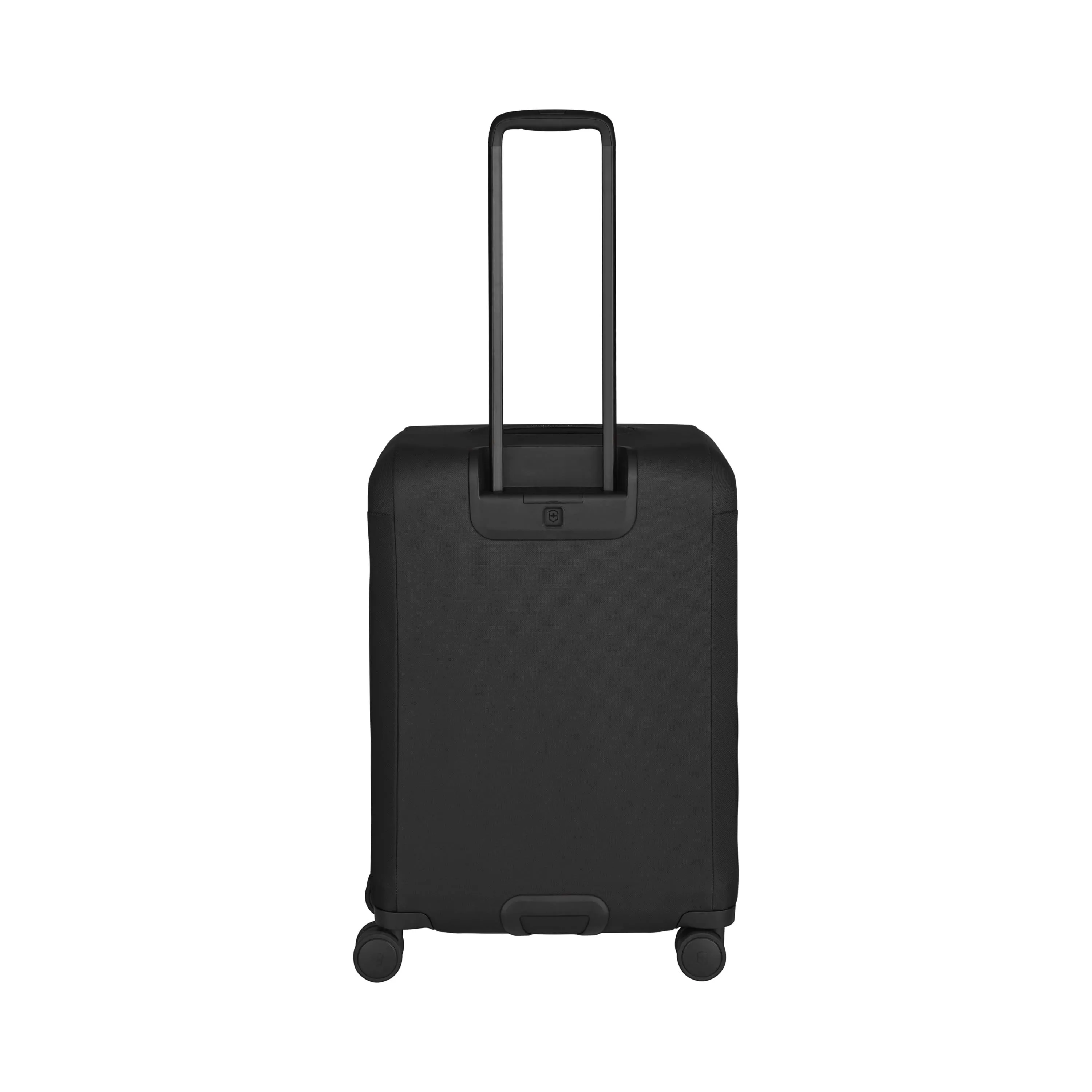 Victorinox Connex Softcase