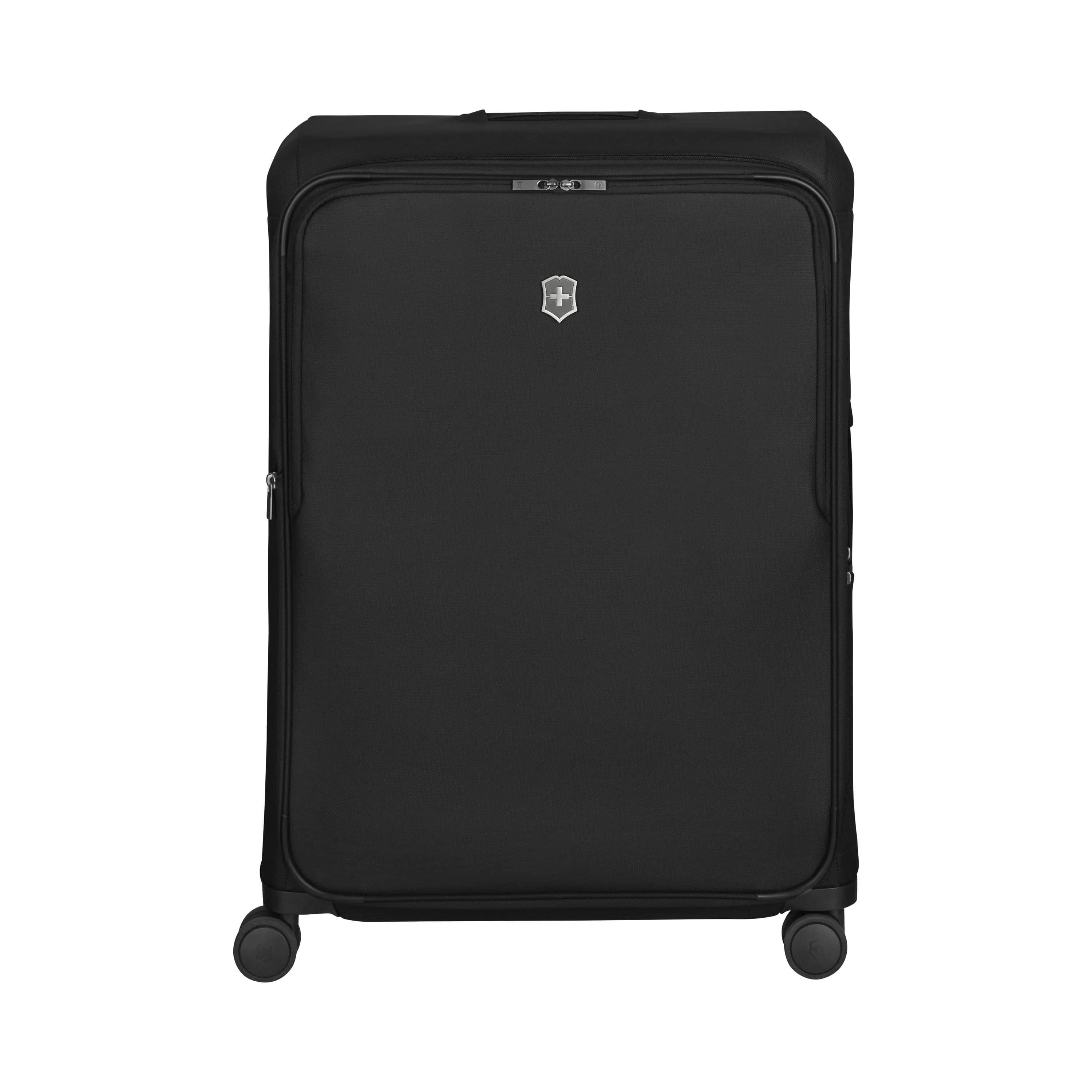 Victorinox Connex Softcase