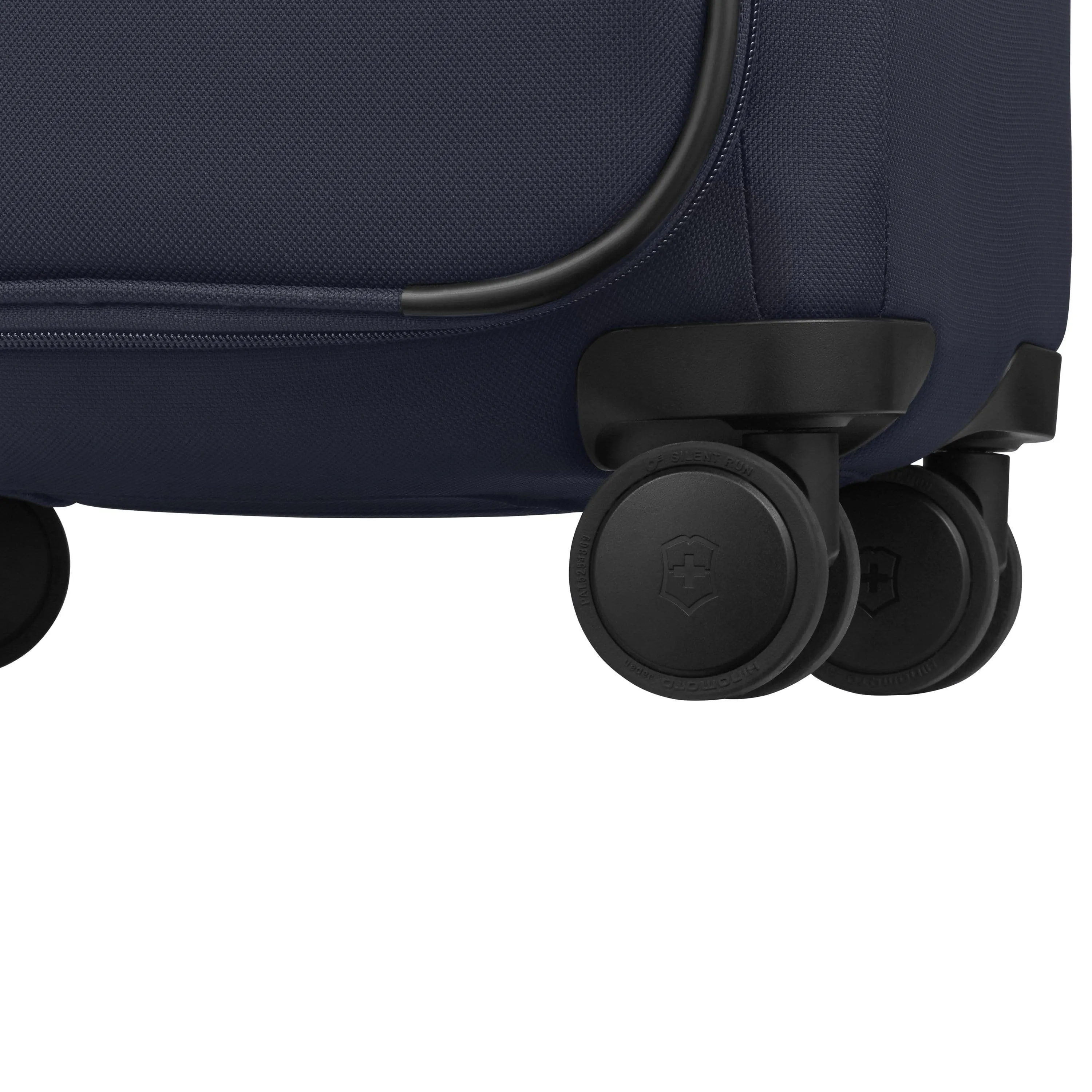 Victorinox Connex Softcase