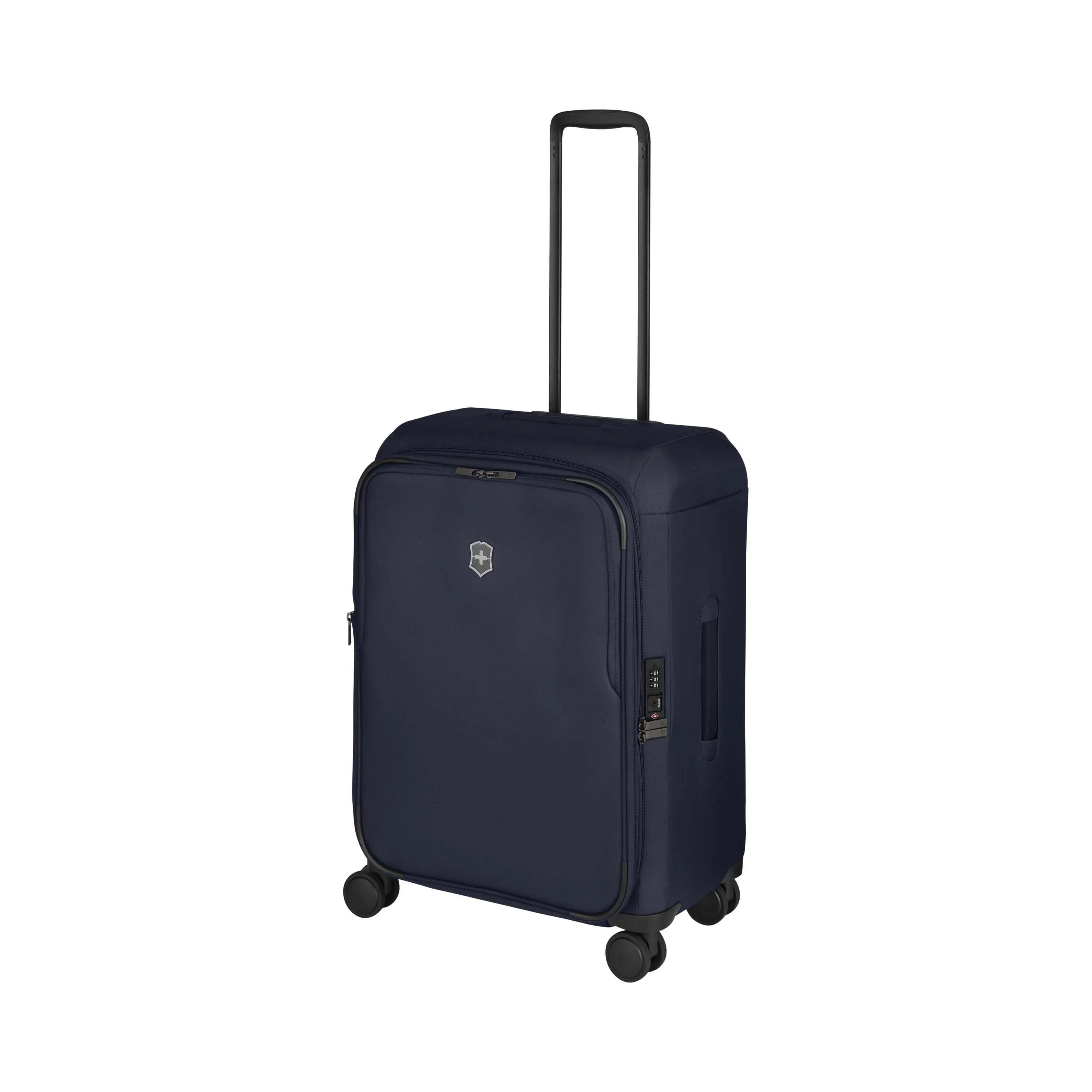 Victorinox Connex Softcase